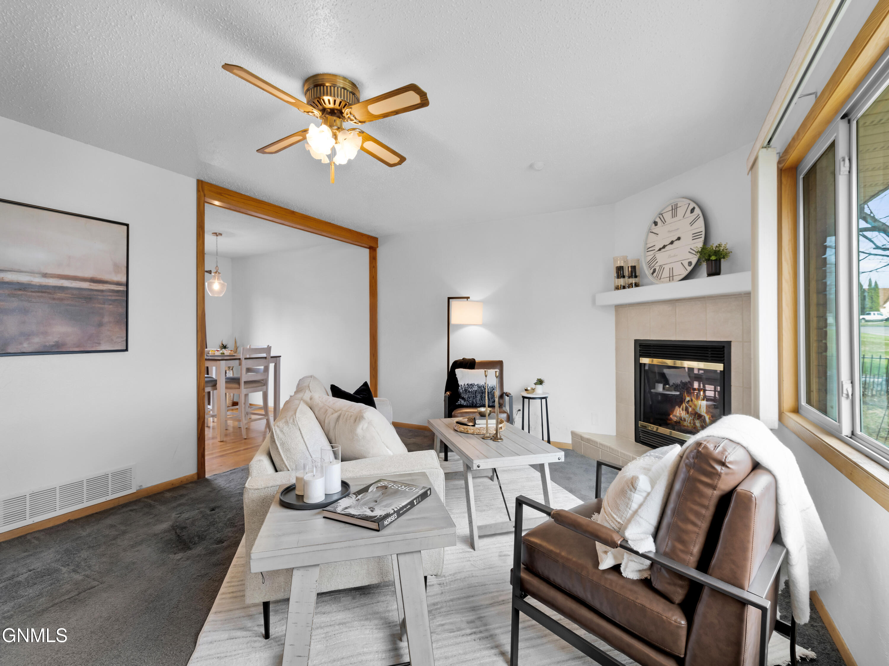 1148 S Highland Acres Road