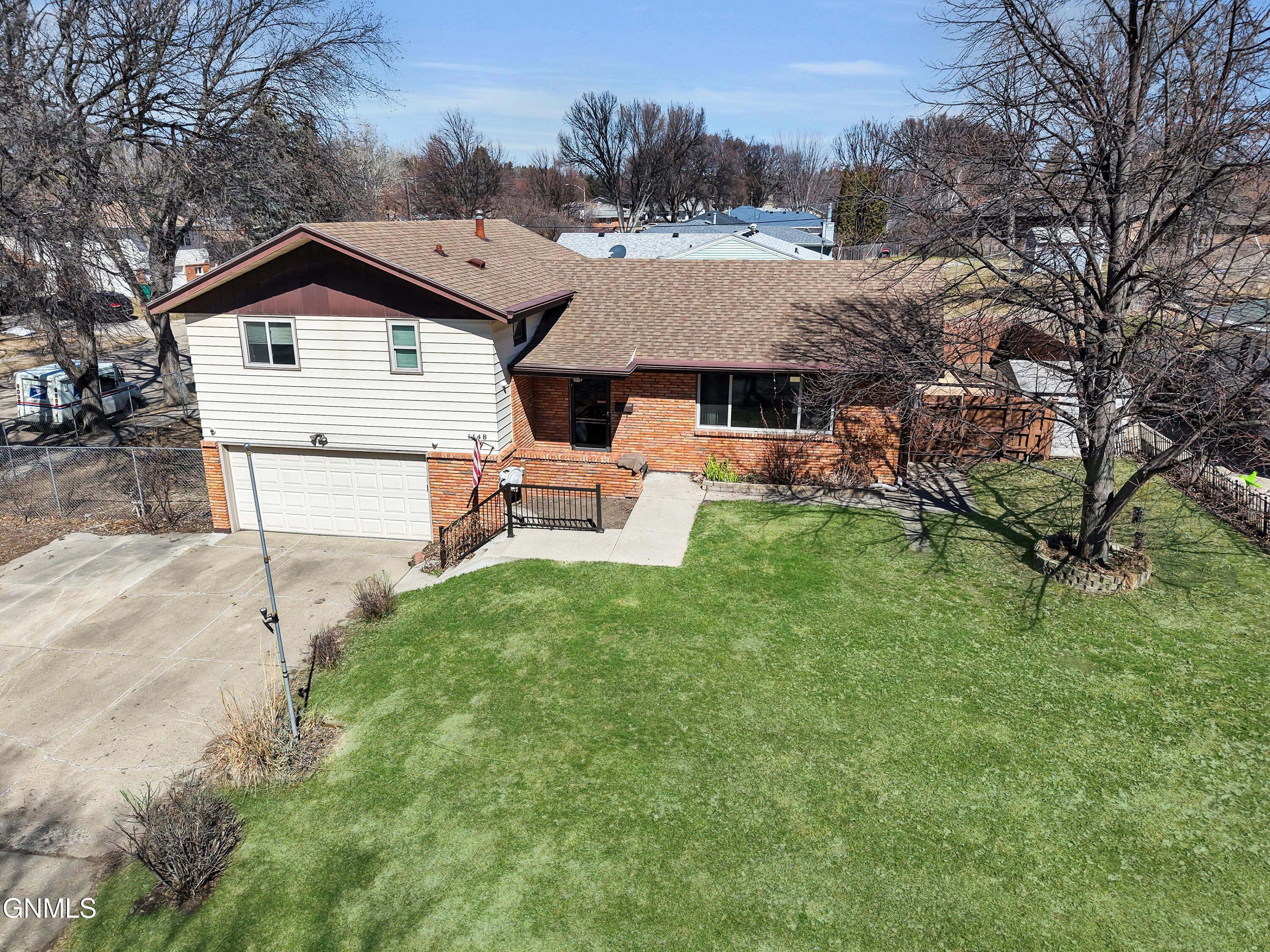 1148 S Highland Acres Road
