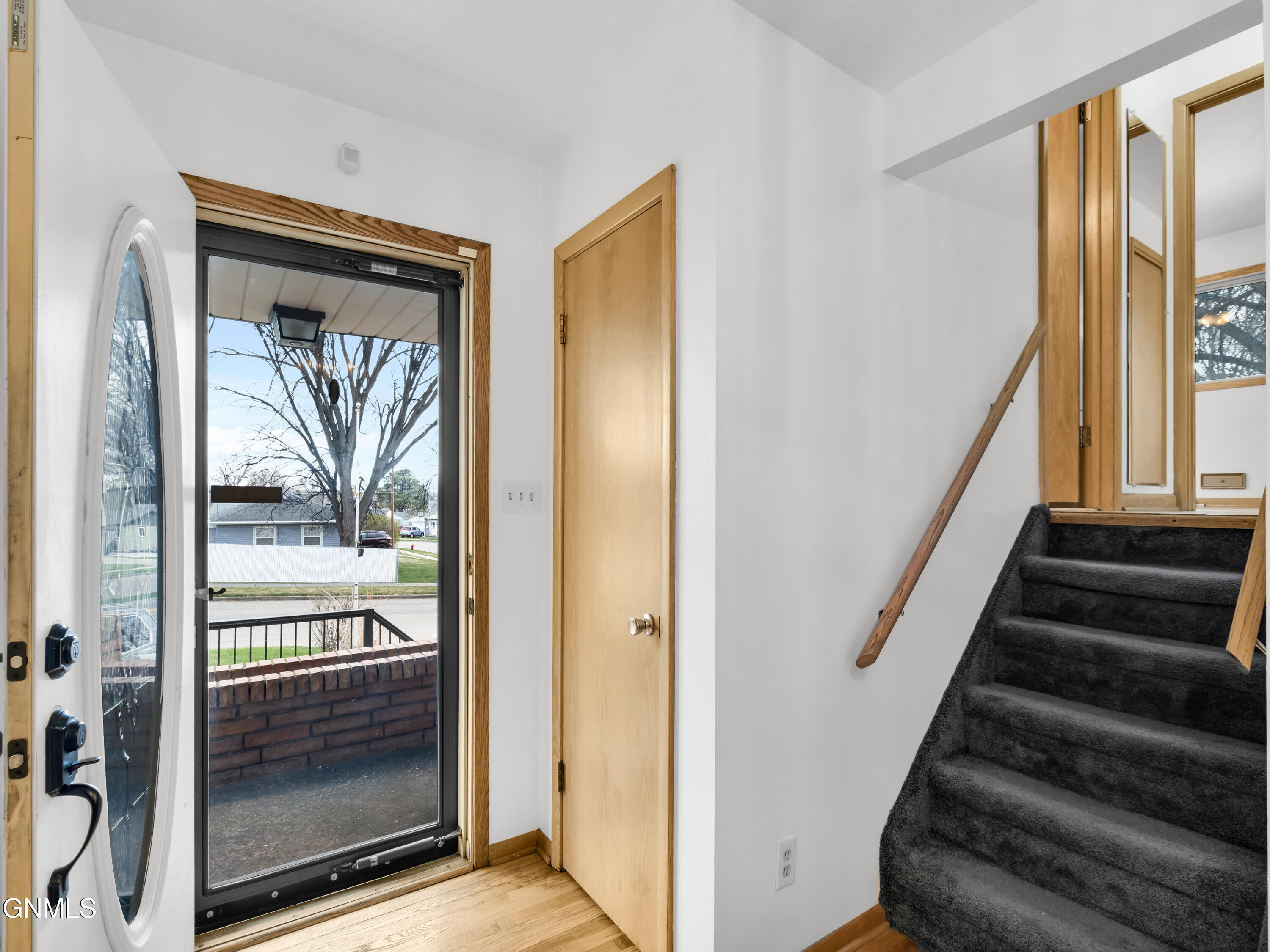 1148 S Highland Acres Road