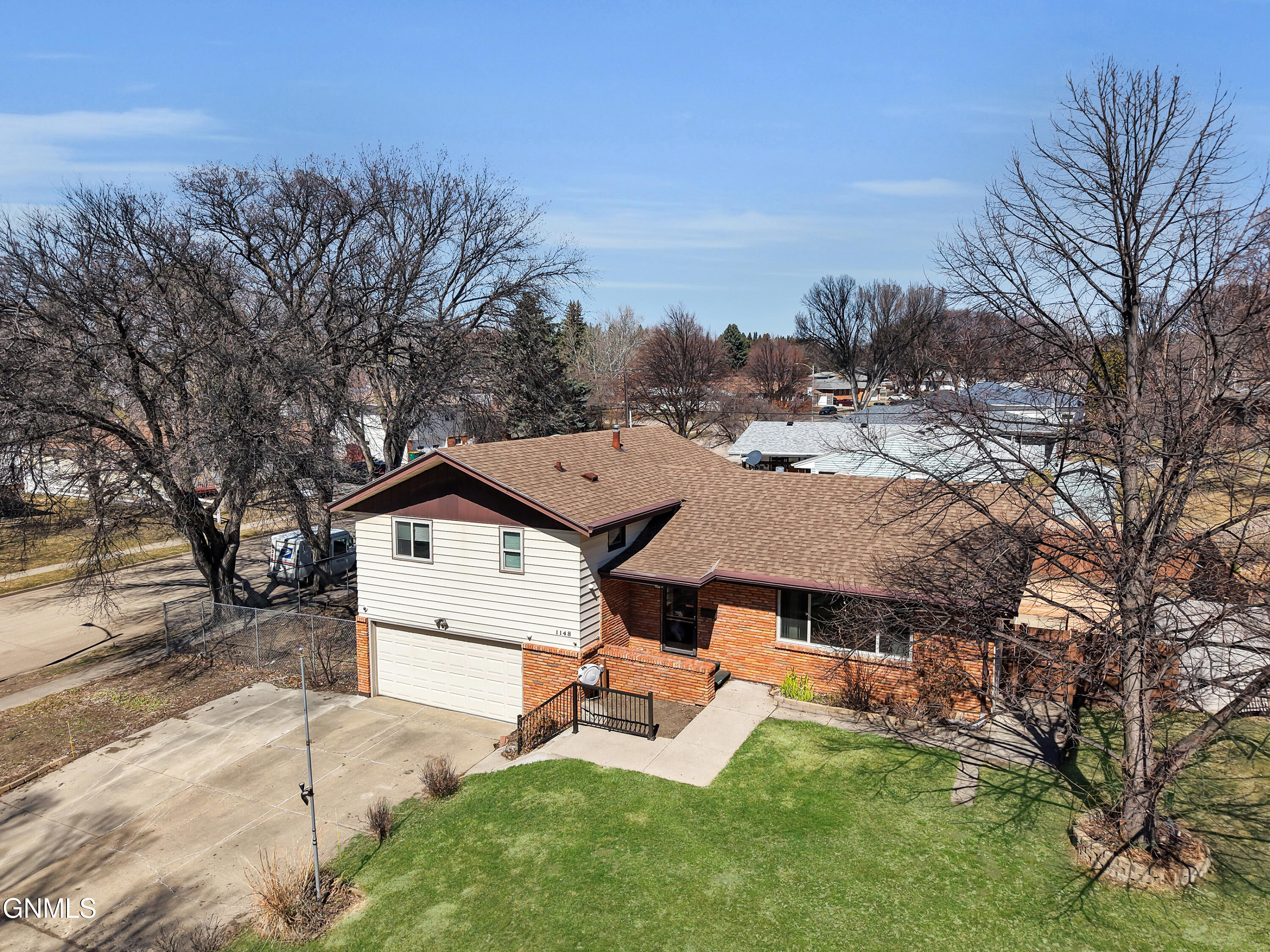 1148 S Highland Acres Road