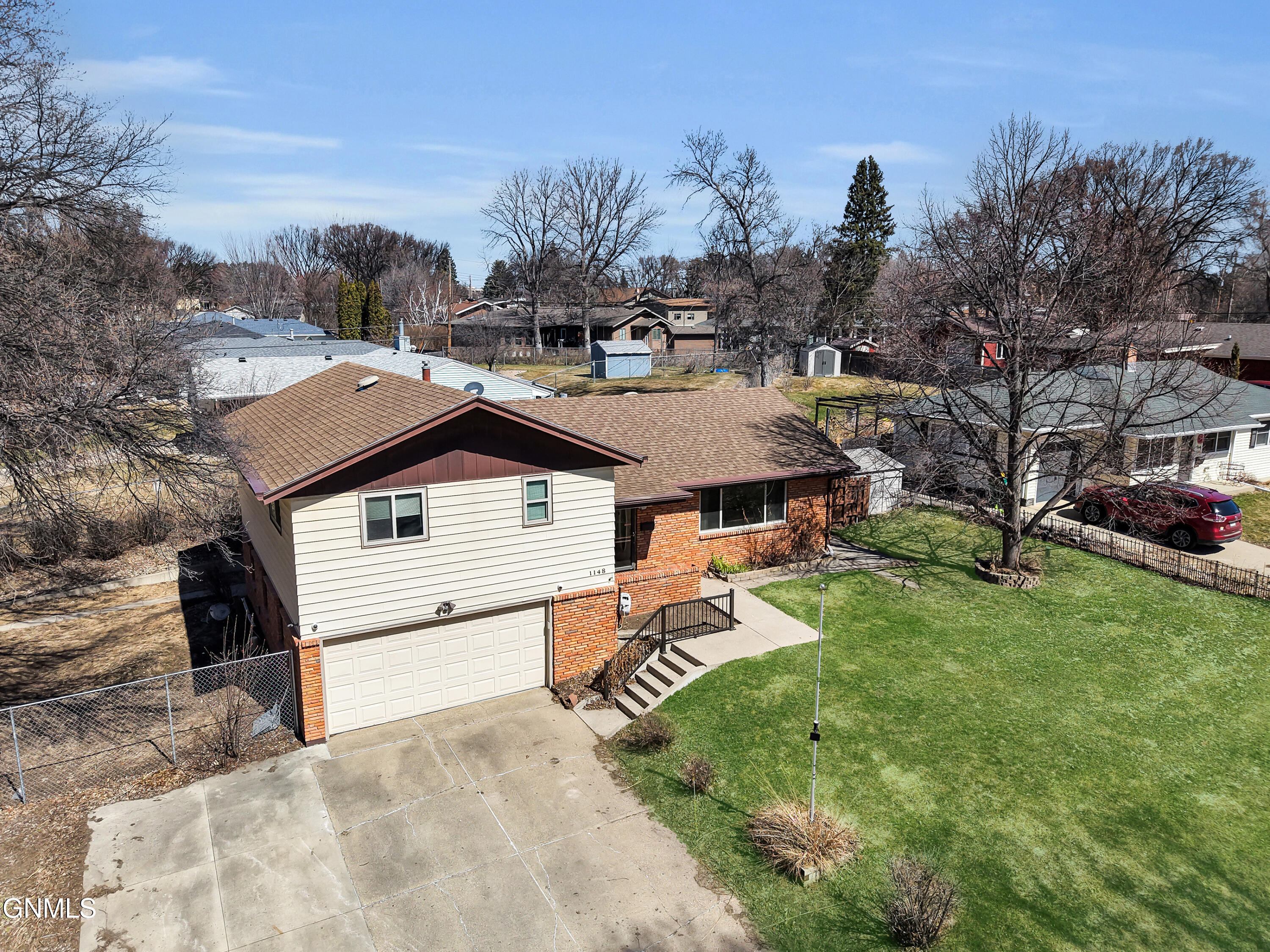 1148 S Highland Acres Road