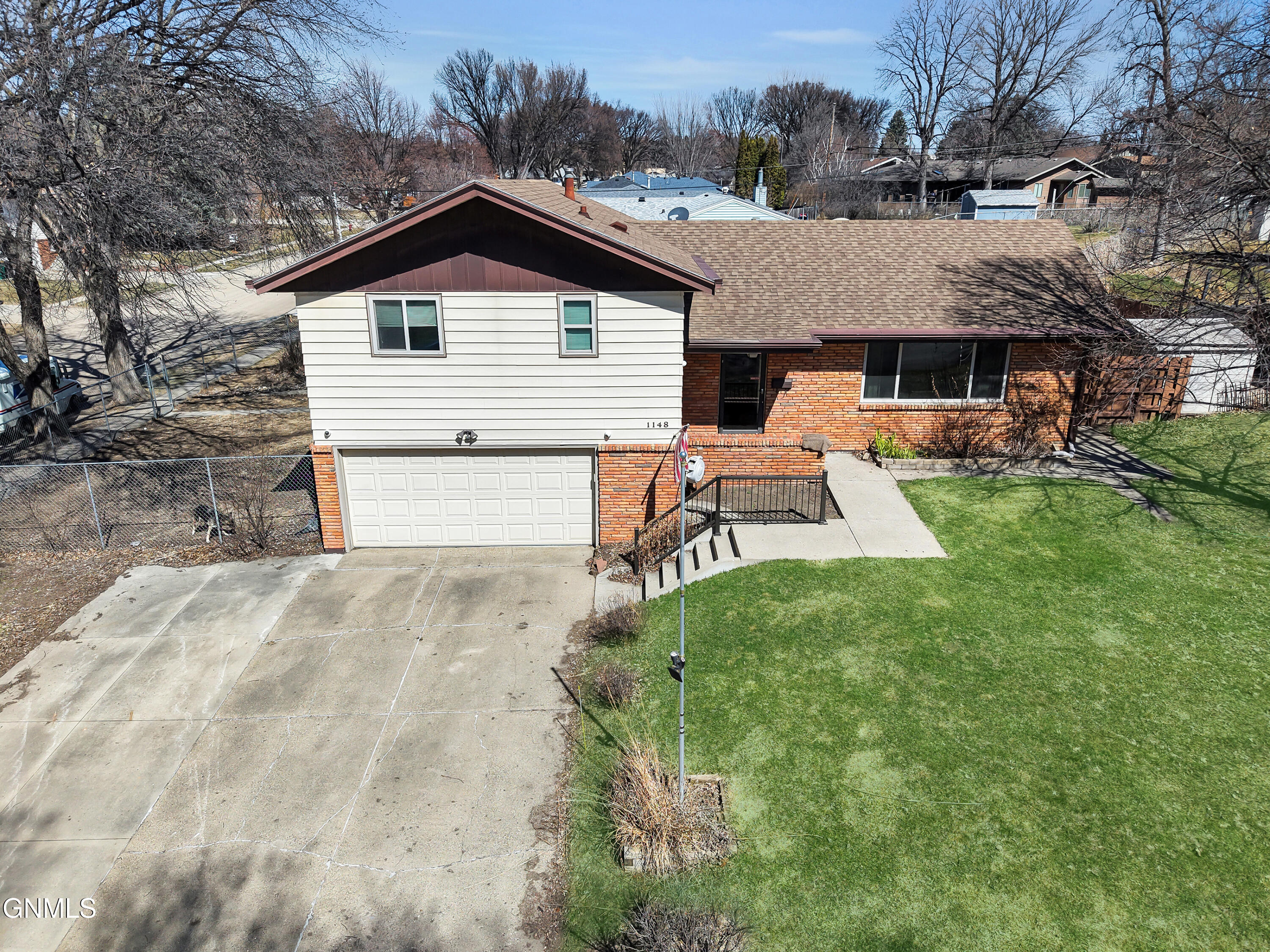 1148 S Highland Acres Road