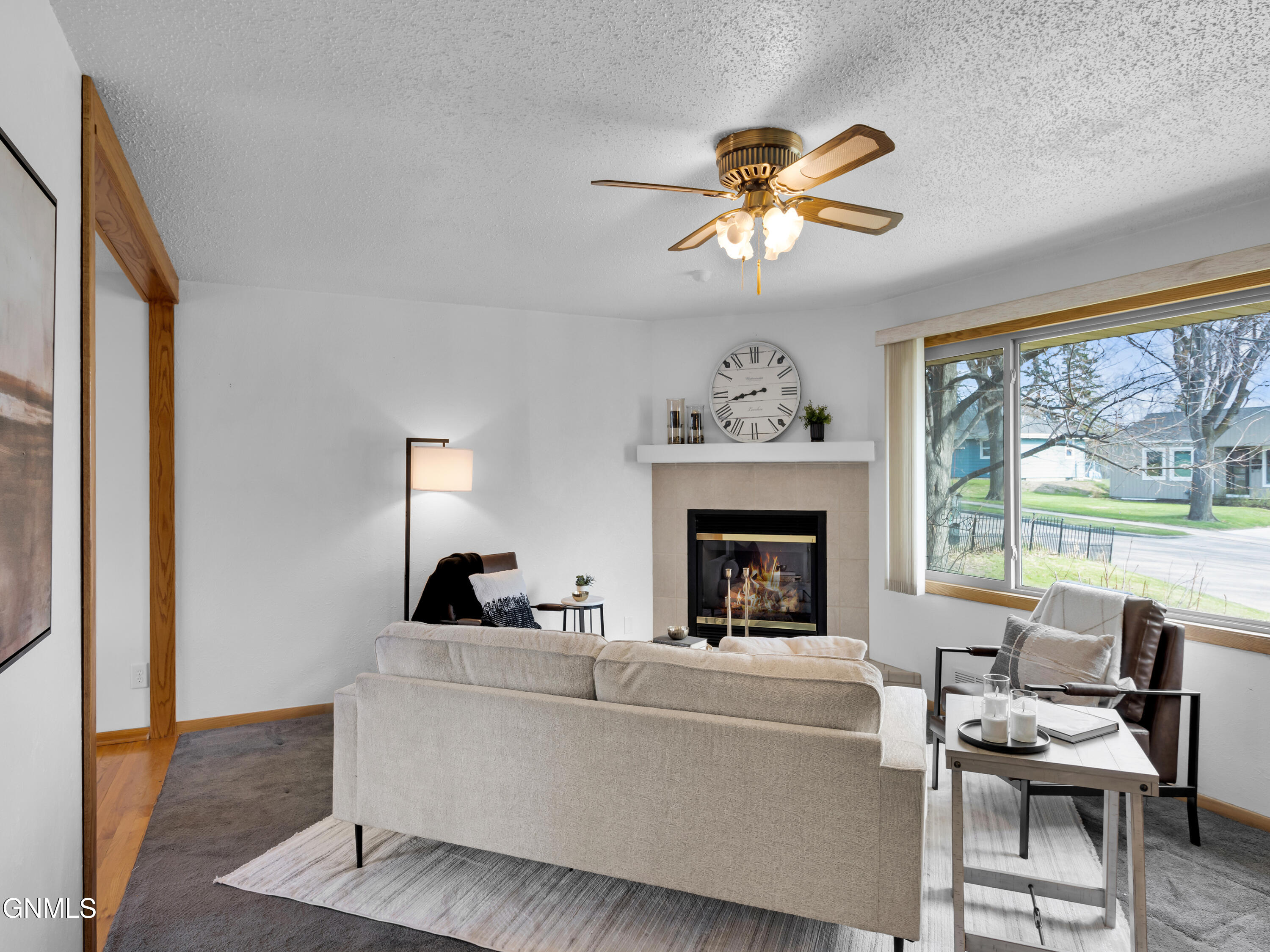 1148 S Highland Acres Road