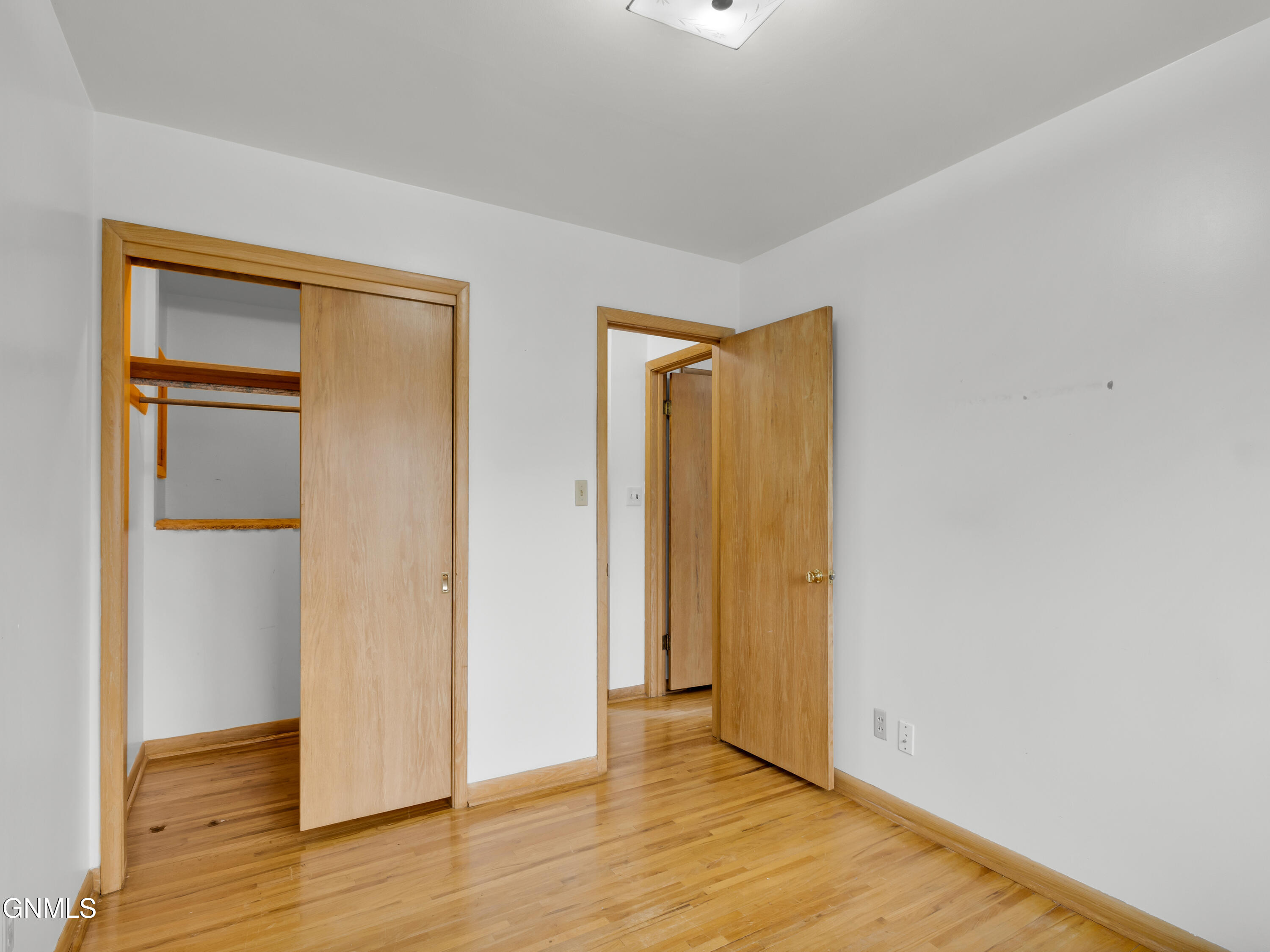 1148 S Highland Acres Road
