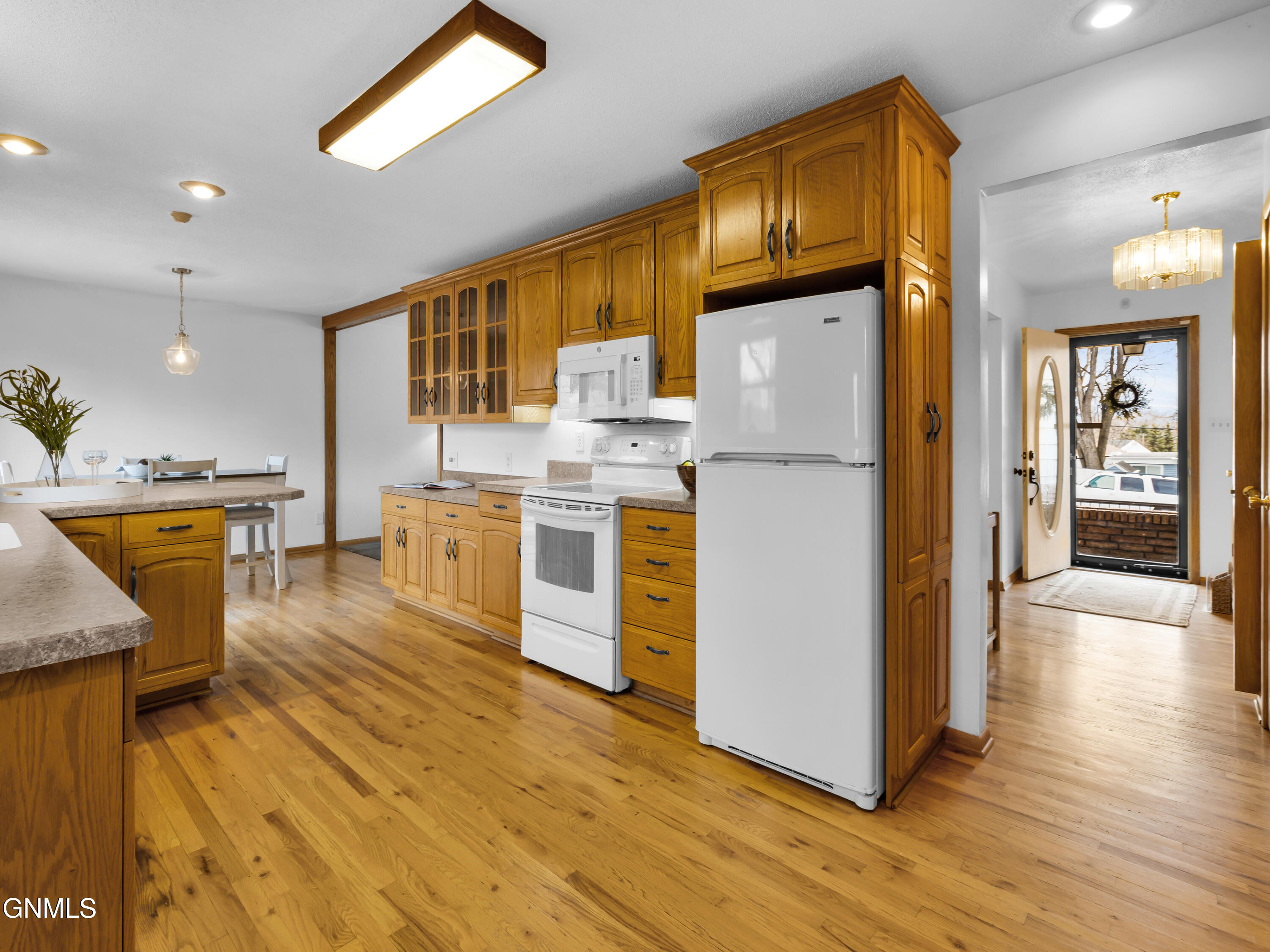 1148 S Highland Acres Road