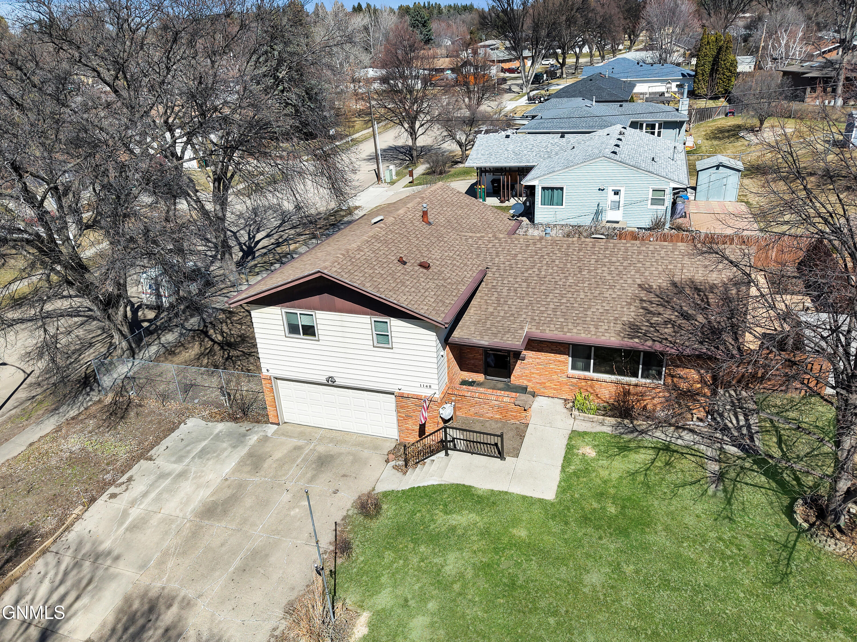 1148 S Highland Acres Road
