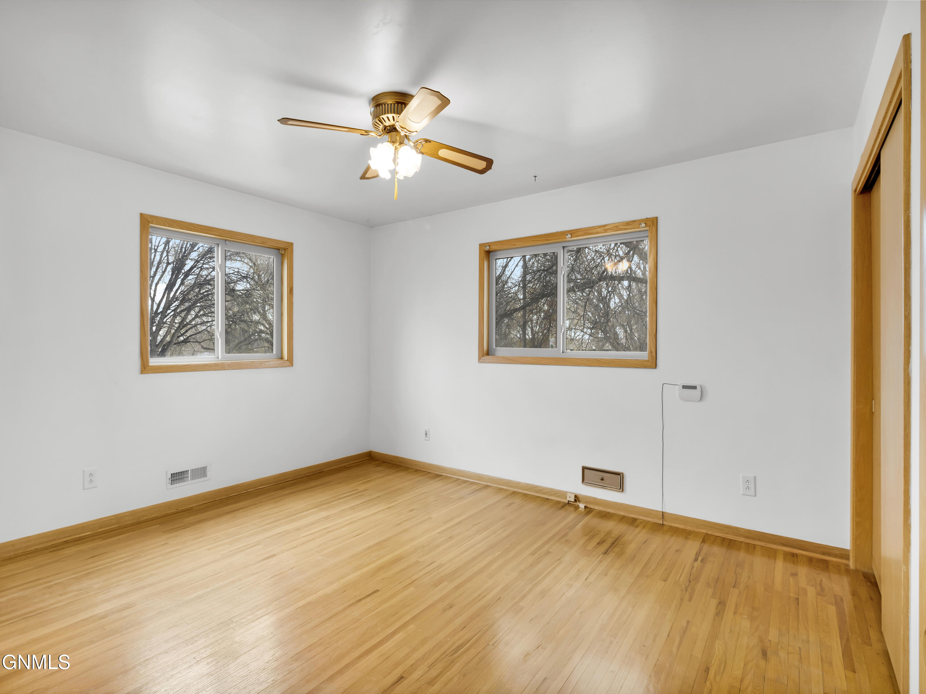1148 S Highland Acres Road
