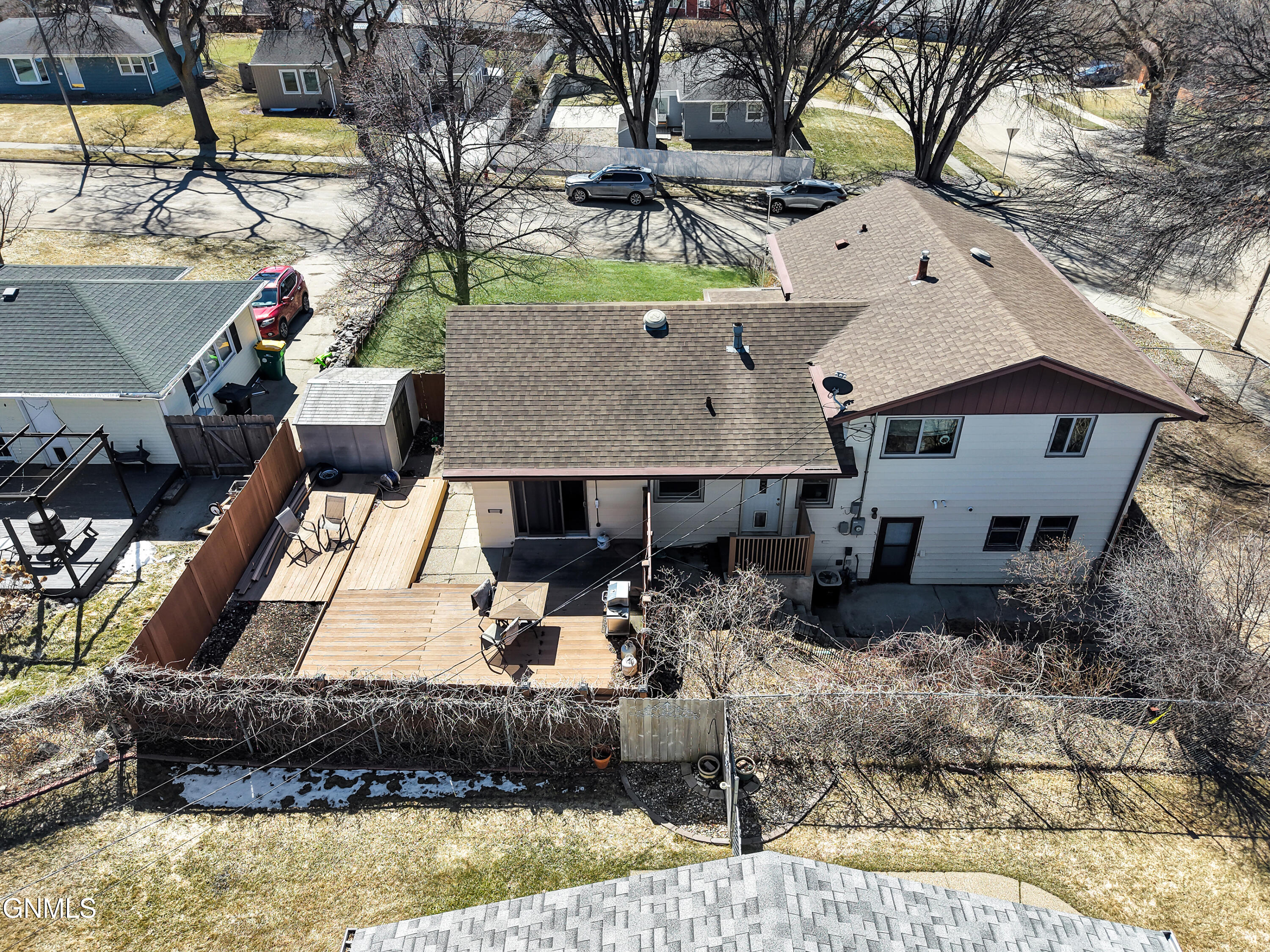 1148 S Highland Acres Road