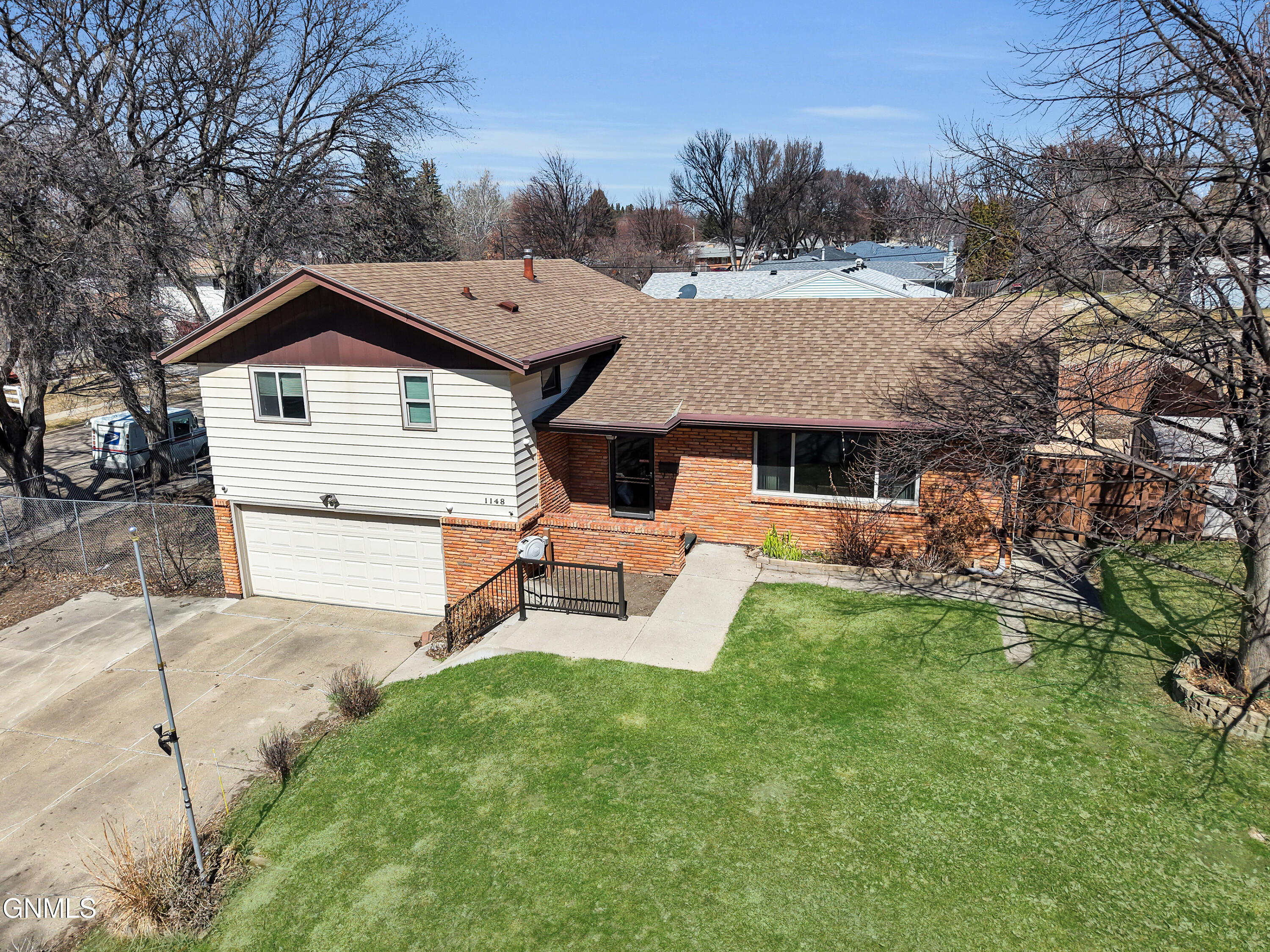 1148 S Highland Acres Road