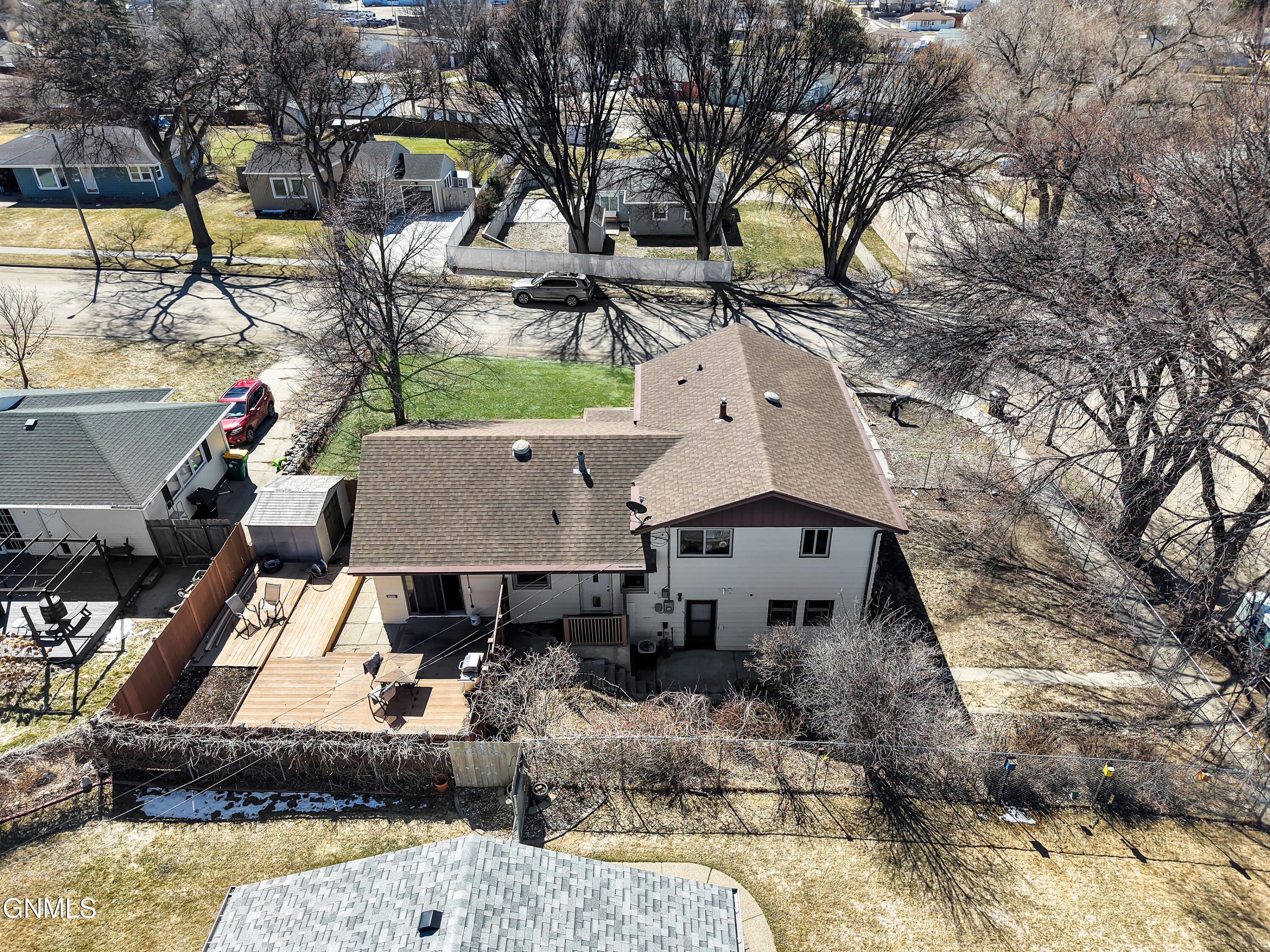 1148 S Highland Acres Road