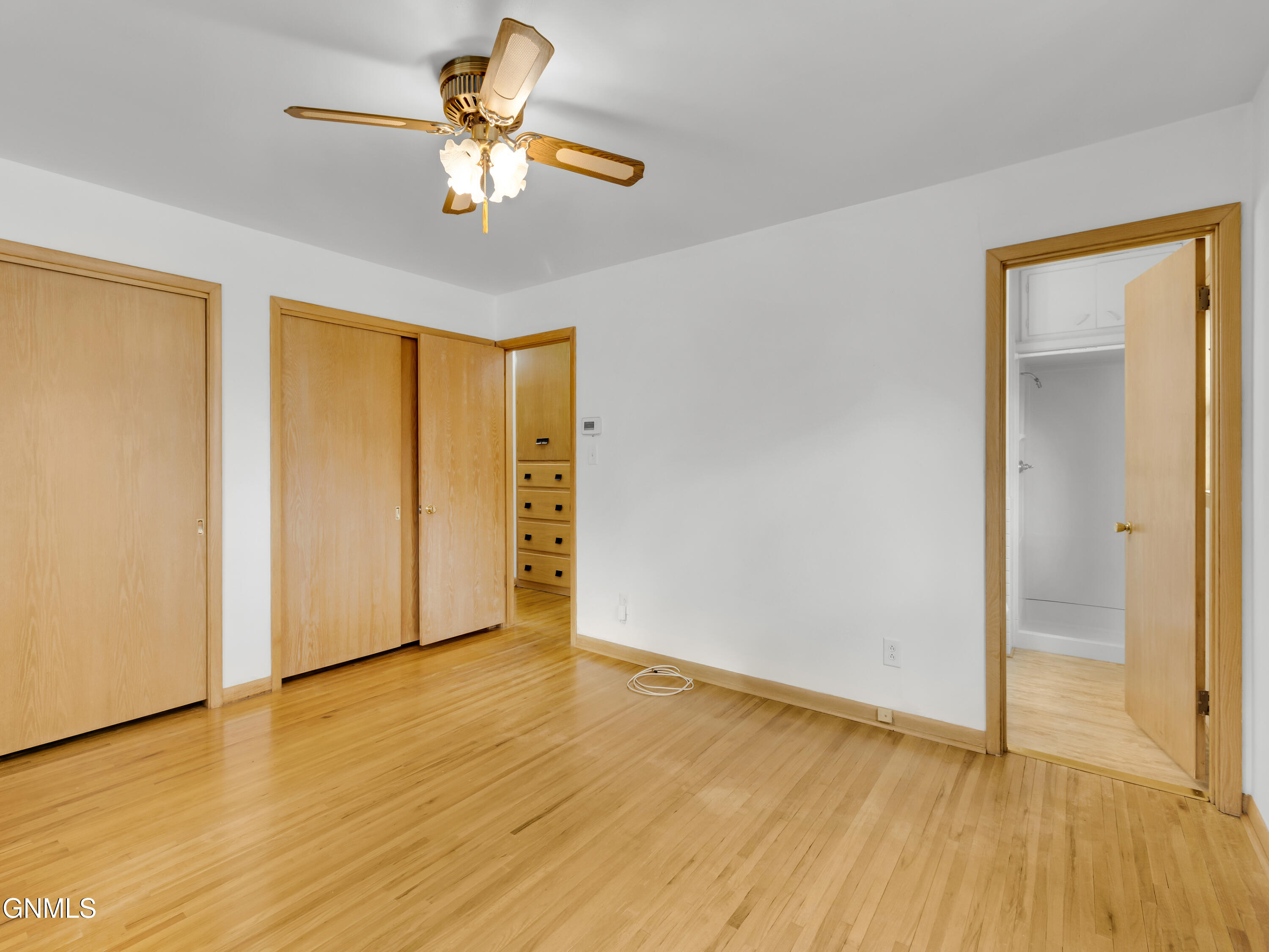 1148 S Highland Acres Road