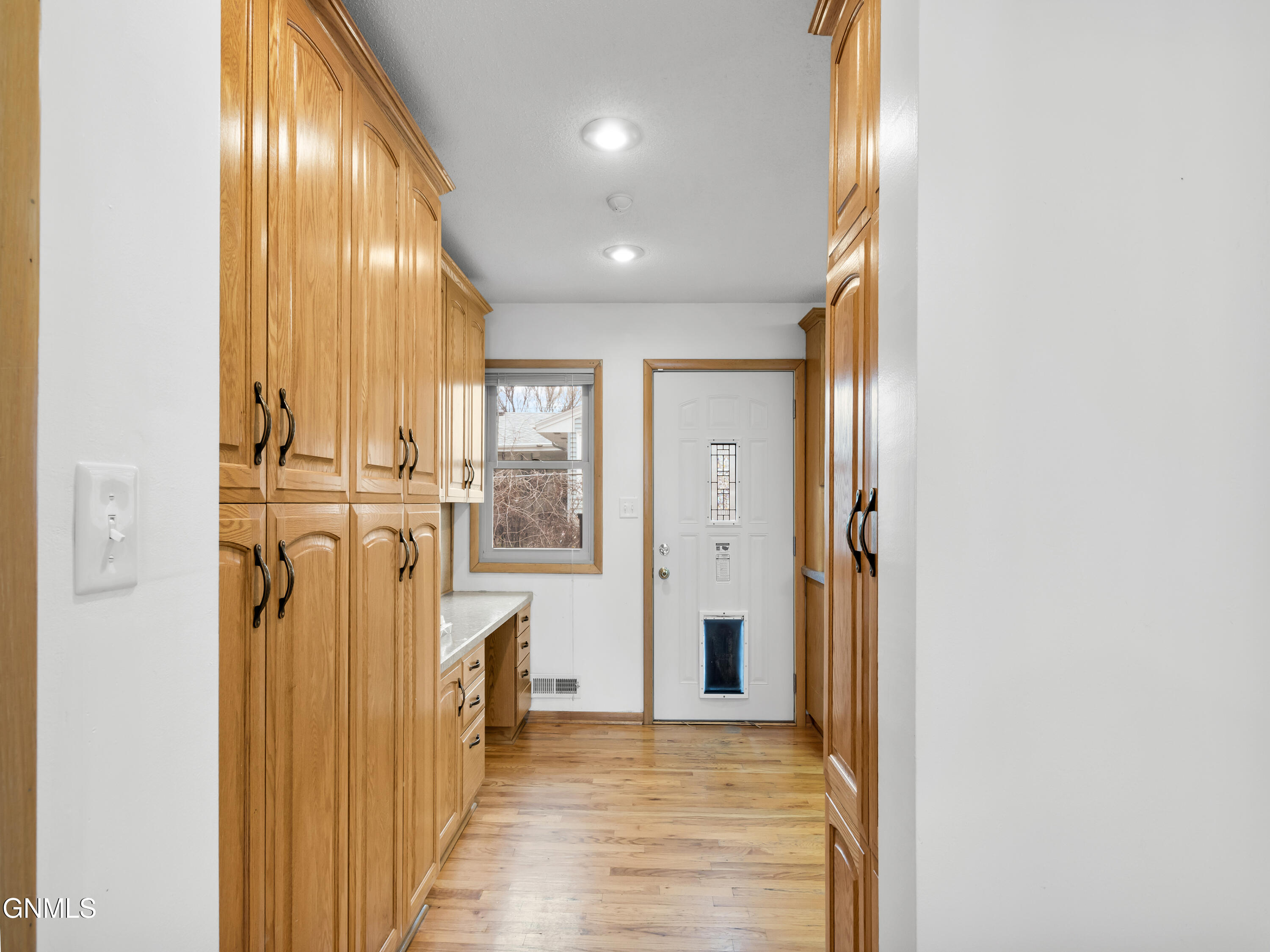 1148 S Highland Acres Road