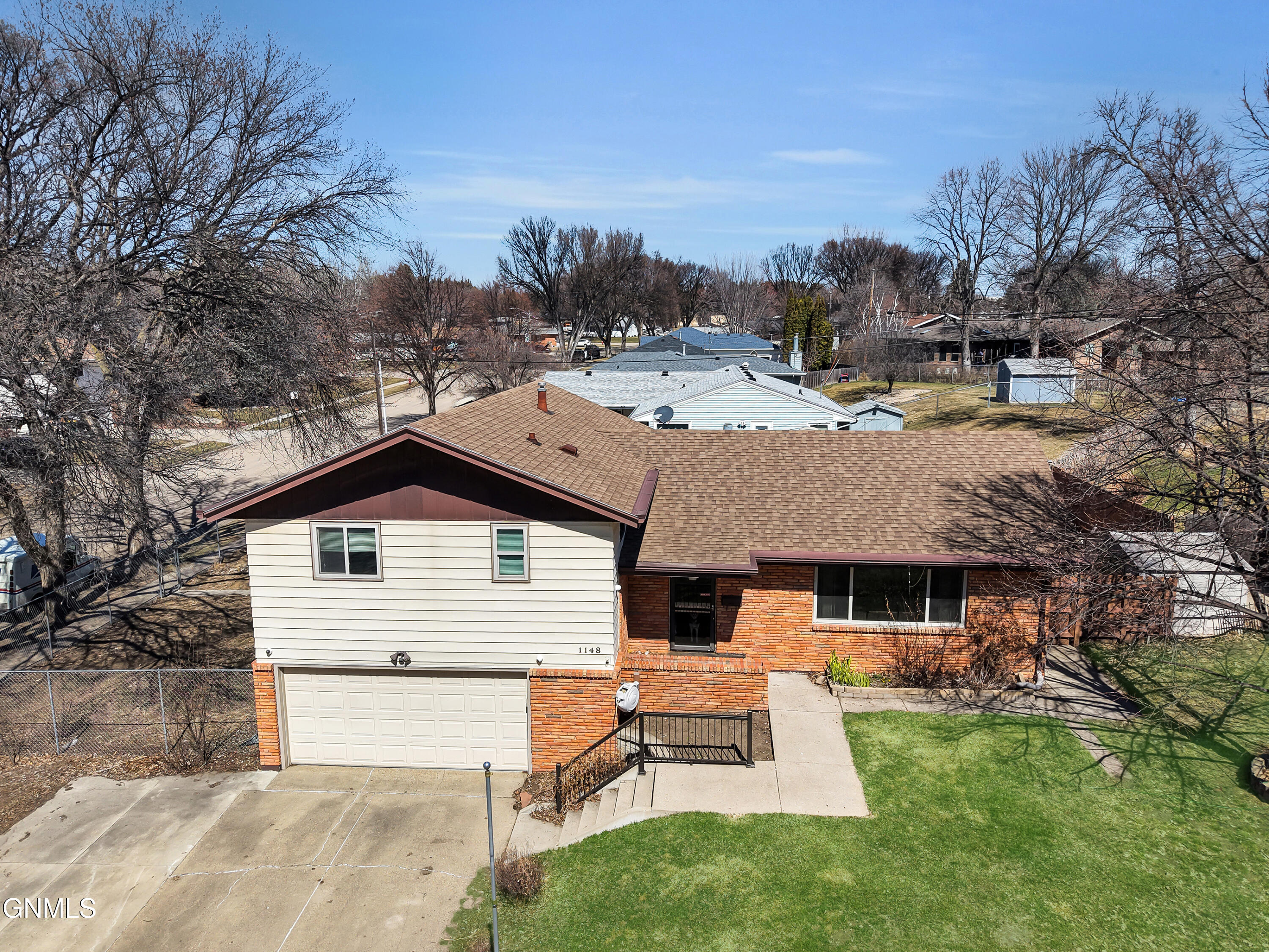 1148 S Highland Acres Road