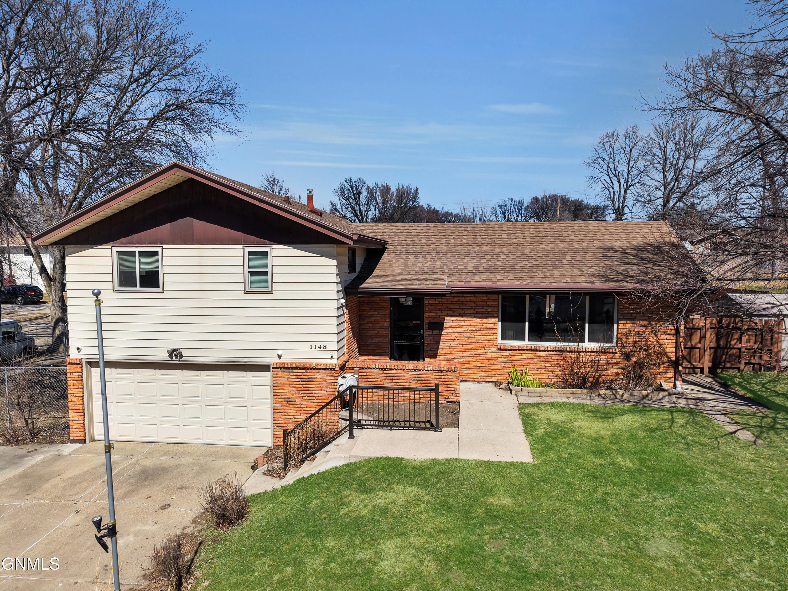 1148 S Highland Acres Road