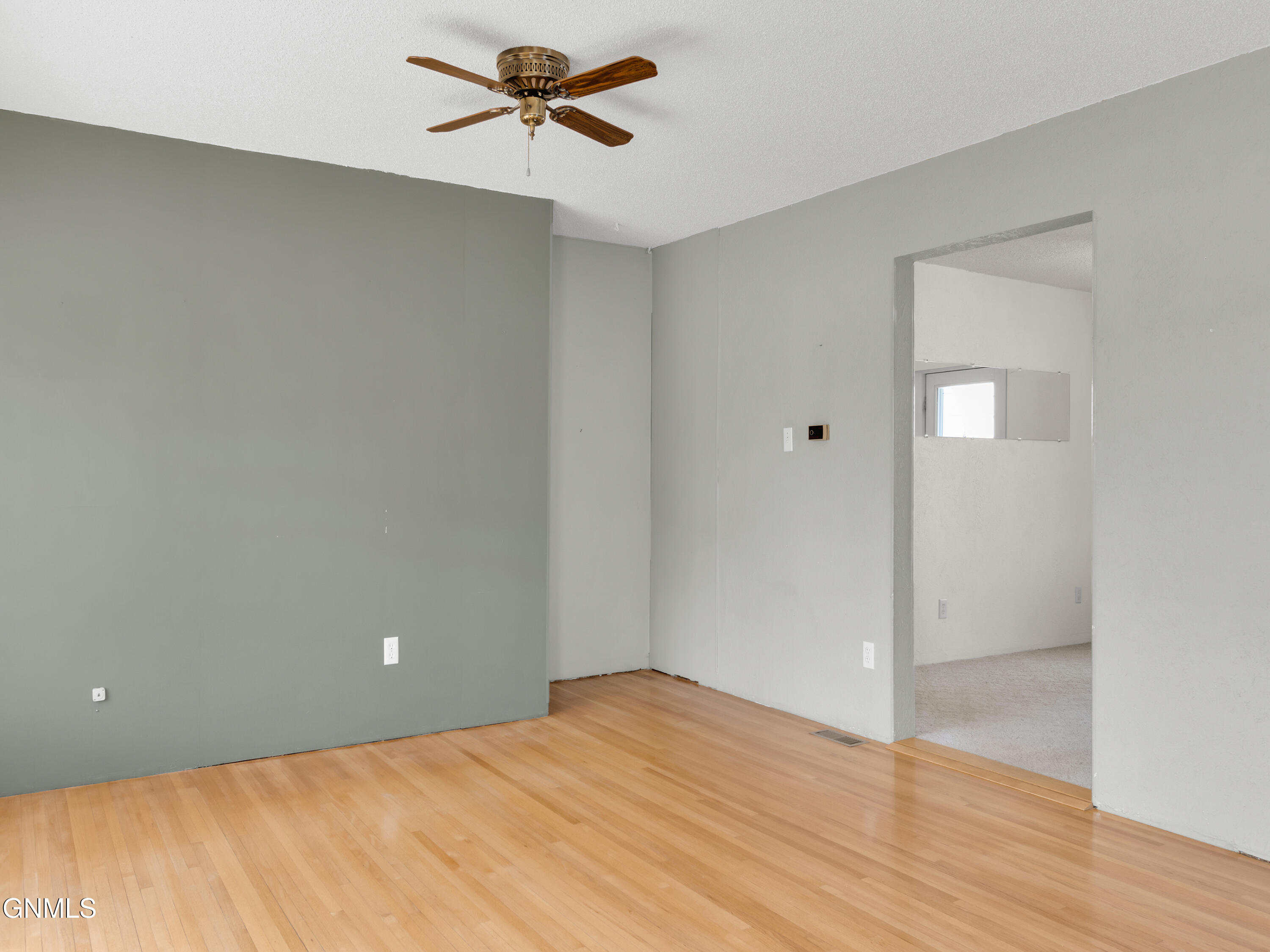 1414 3rd Street NW