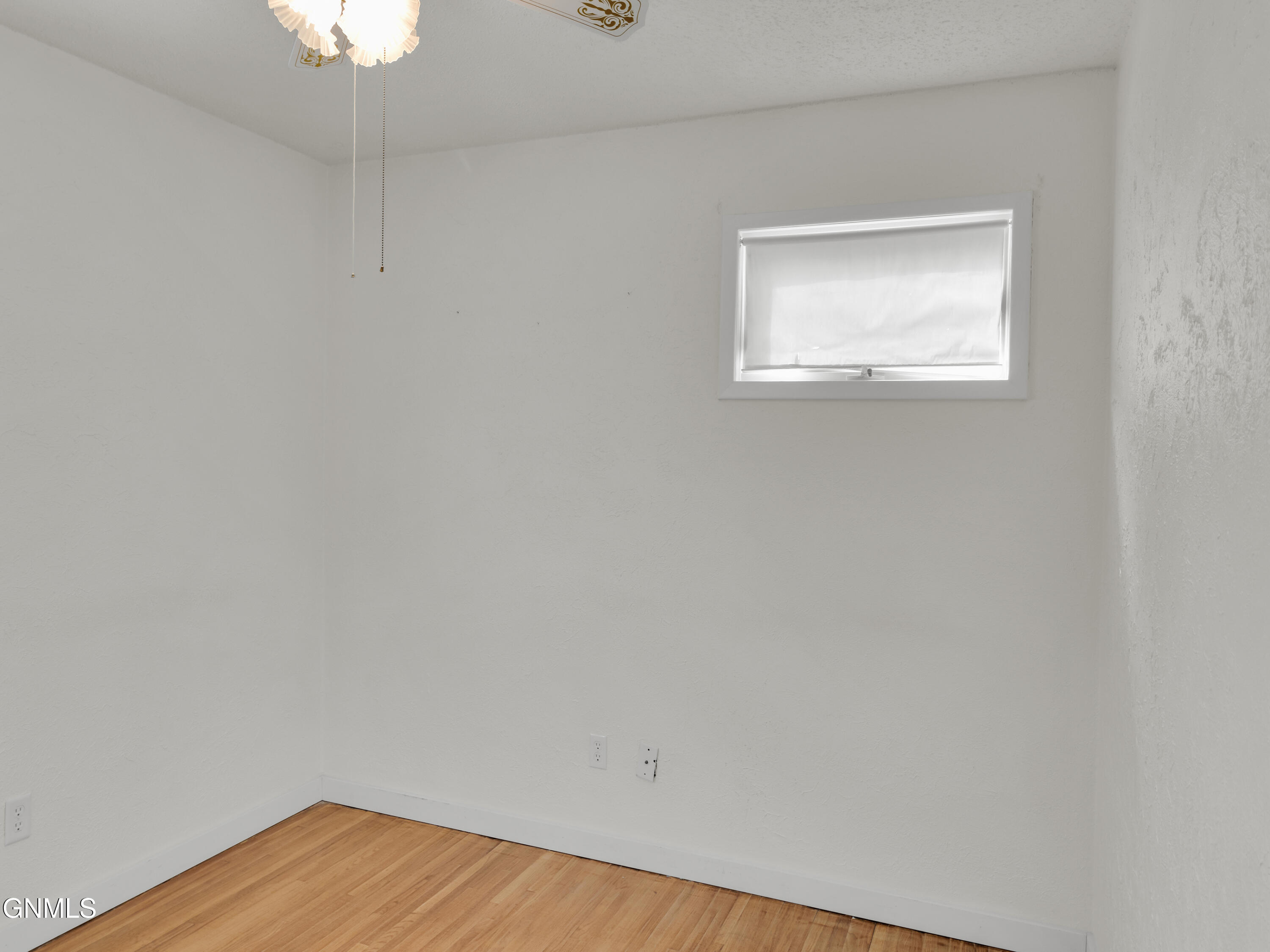 1414 3rd Street NW