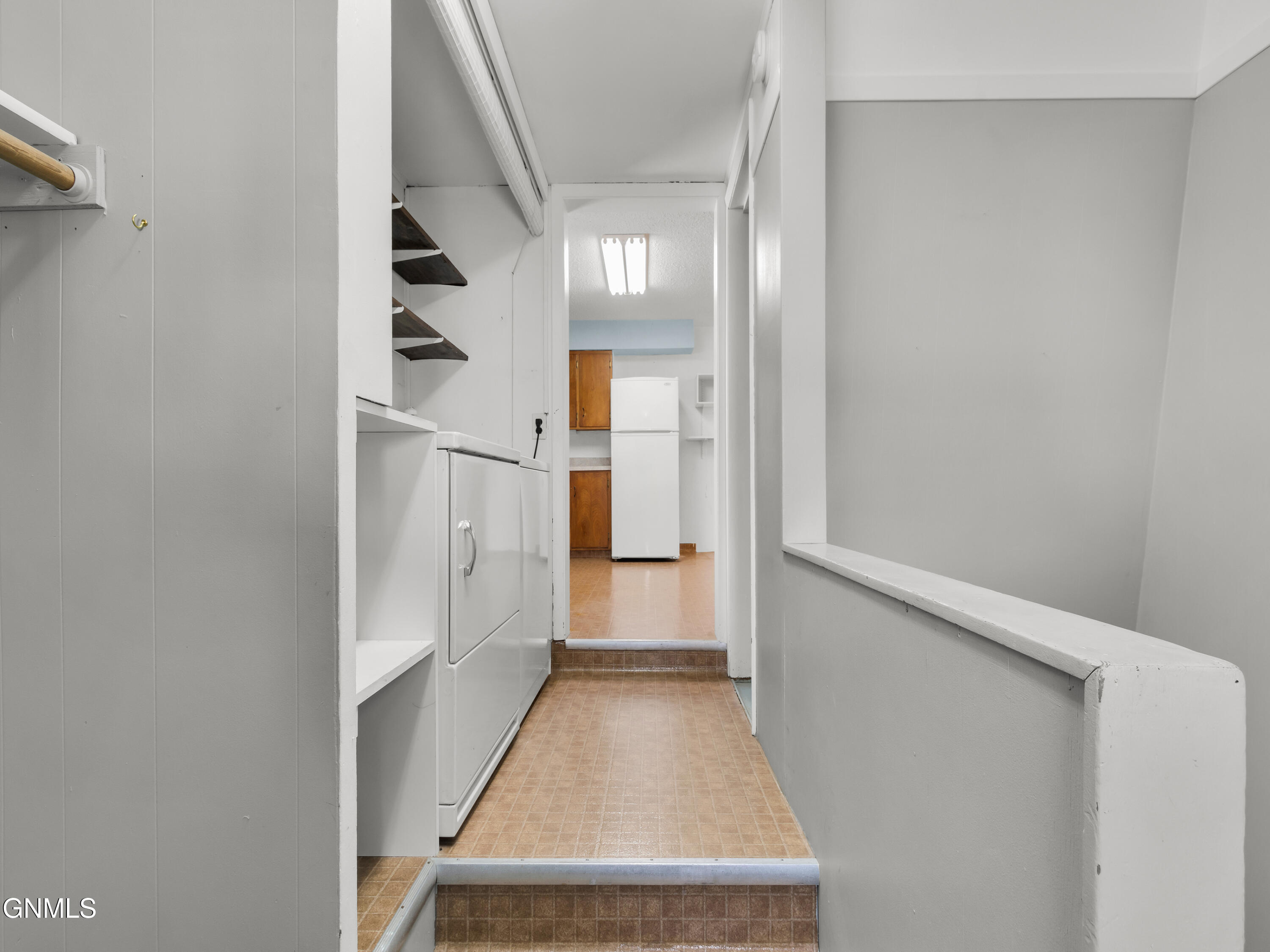 1414 3rd Street NW