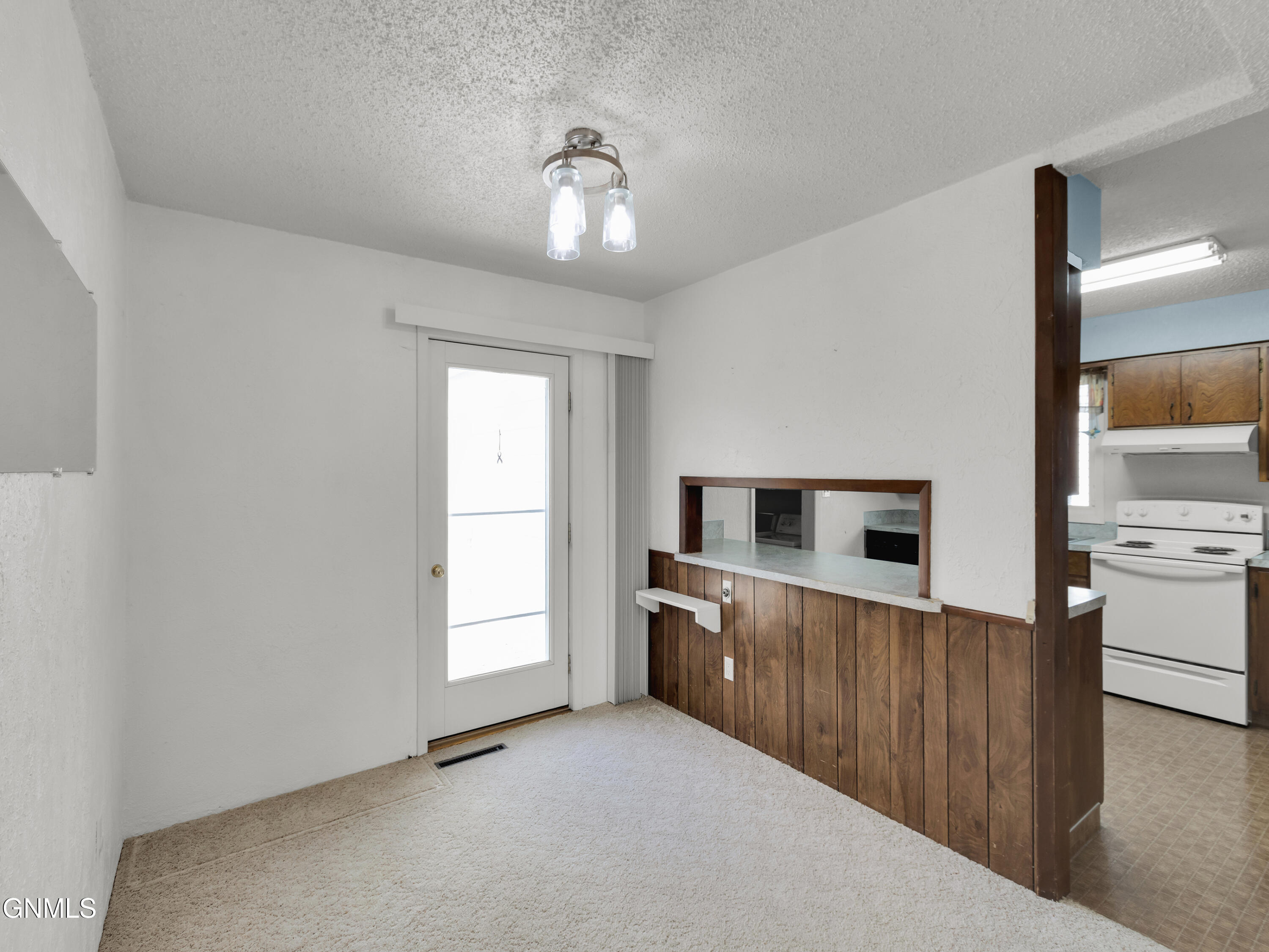 1414 3rd Street NW