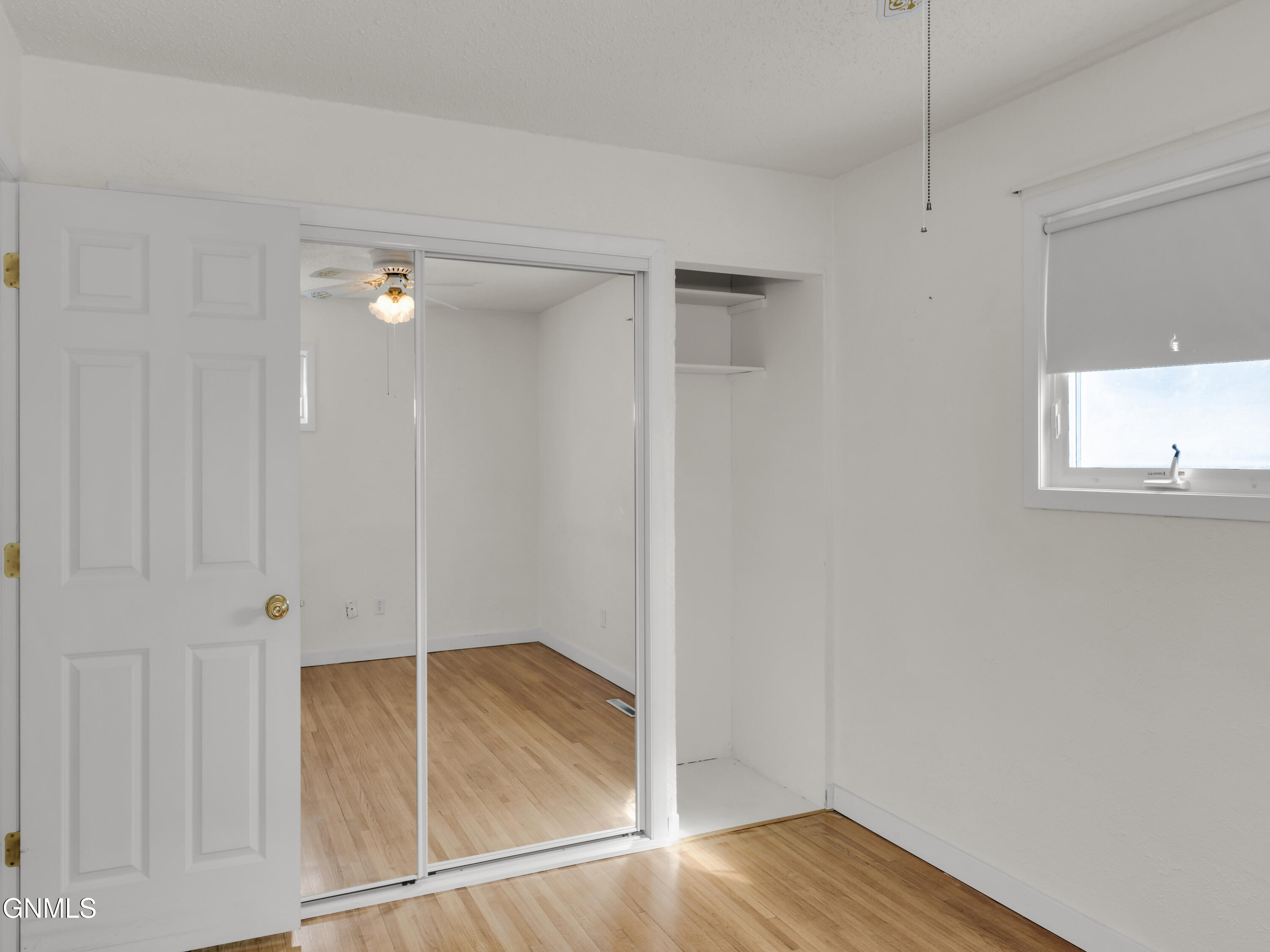 1414 3rd Street NW