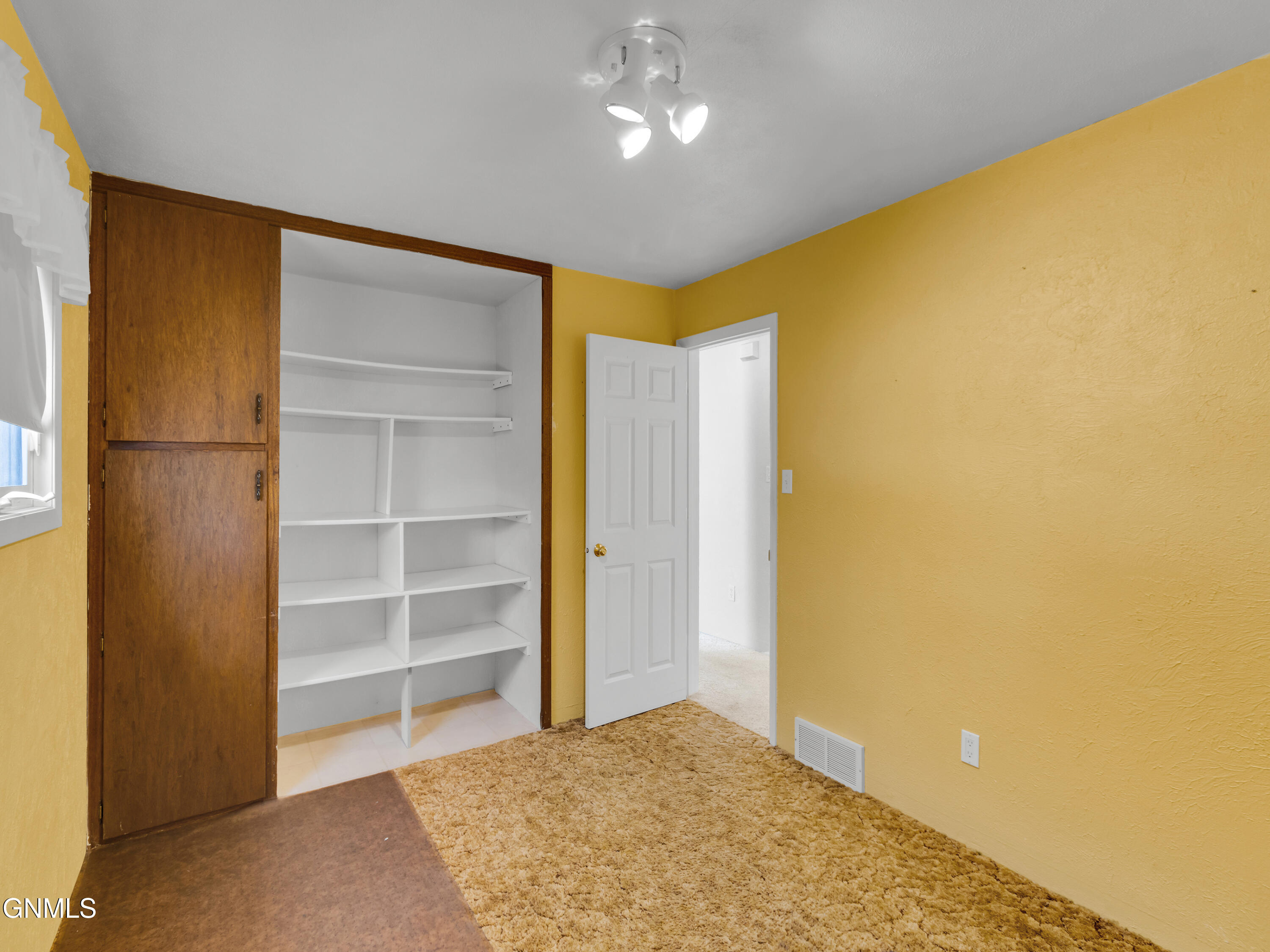 1414 3rd Street NW