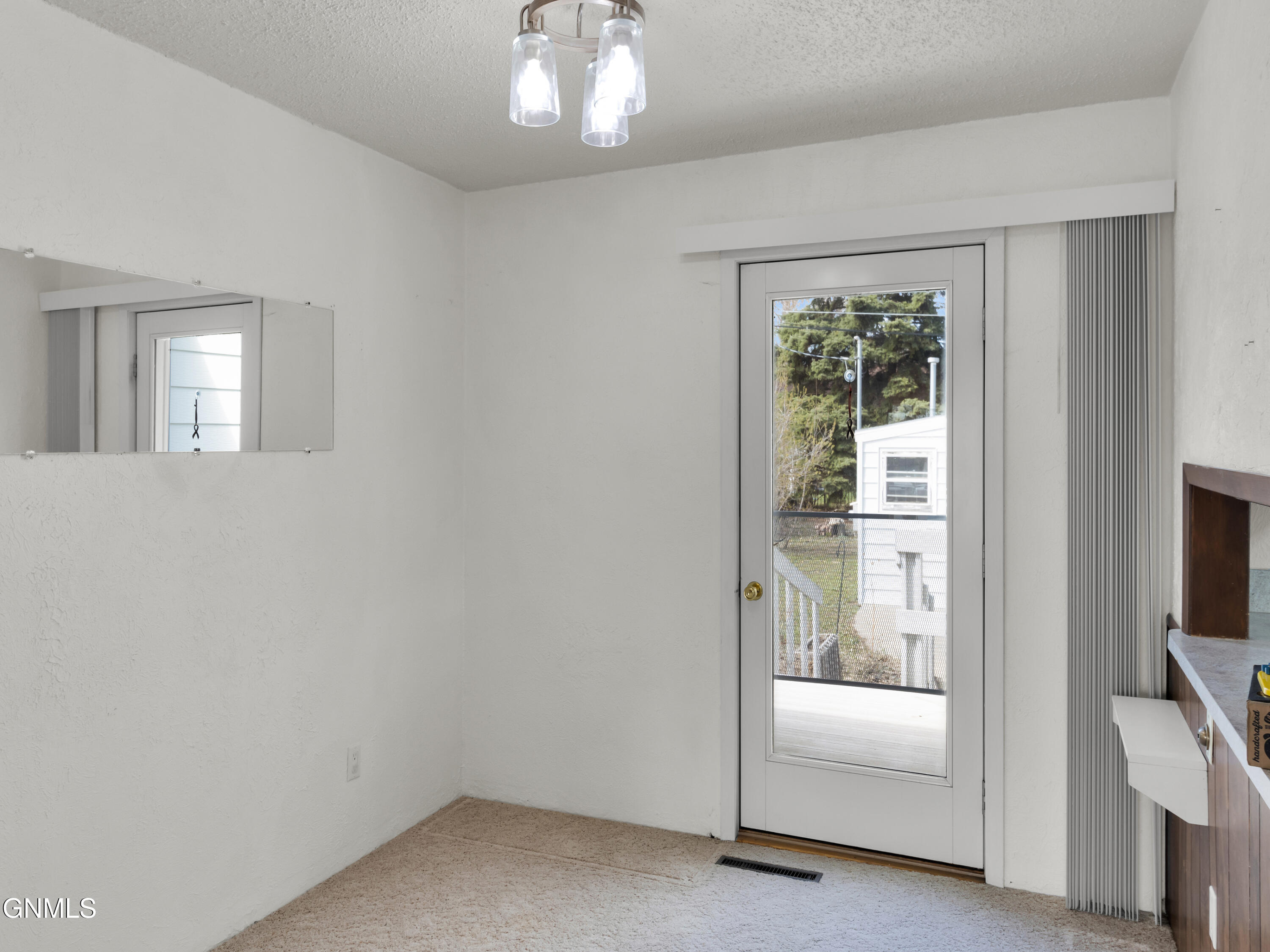 1414 3rd Street NW