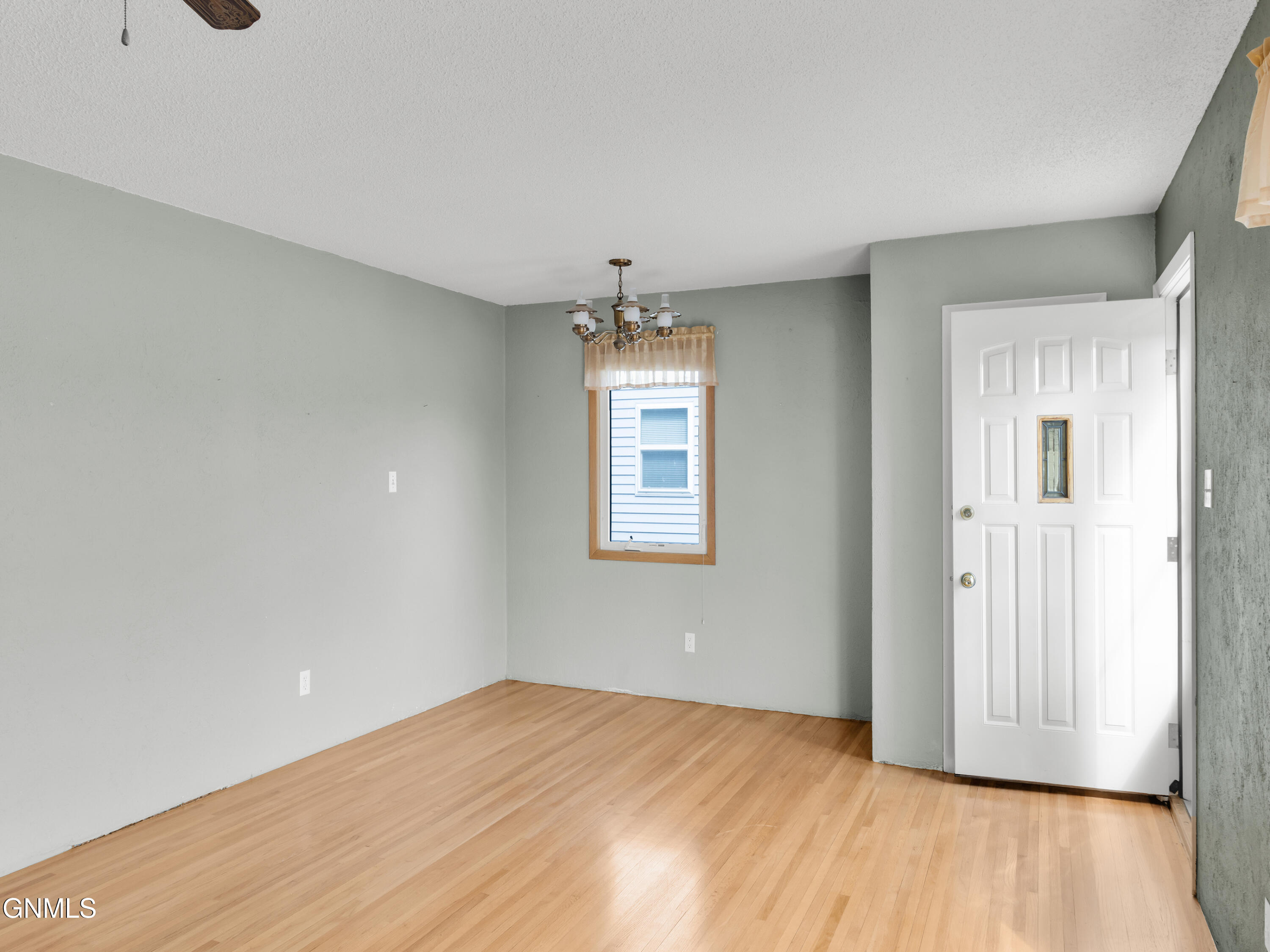 1414 3rd Street NW