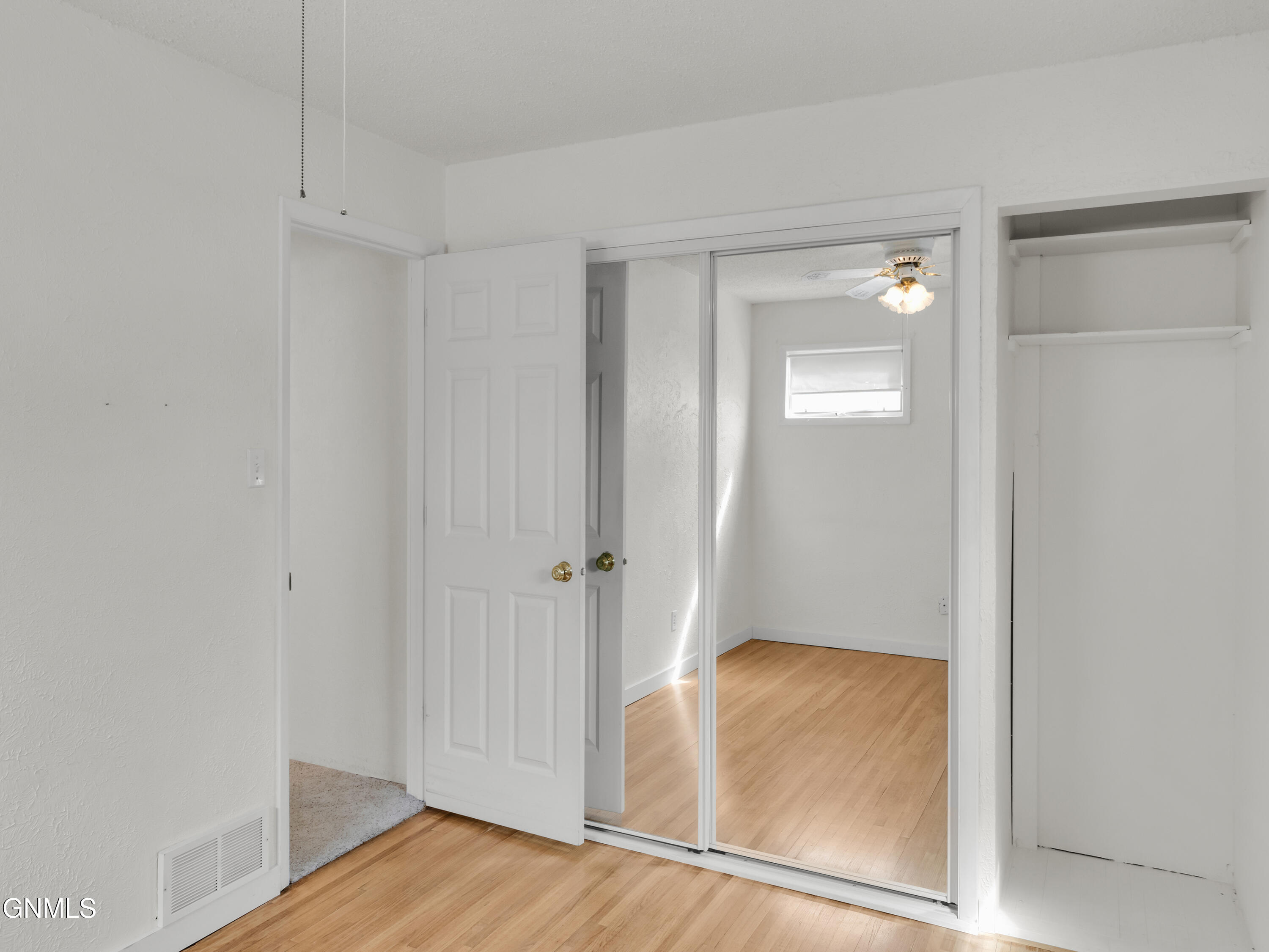 1414 3rd Street NW