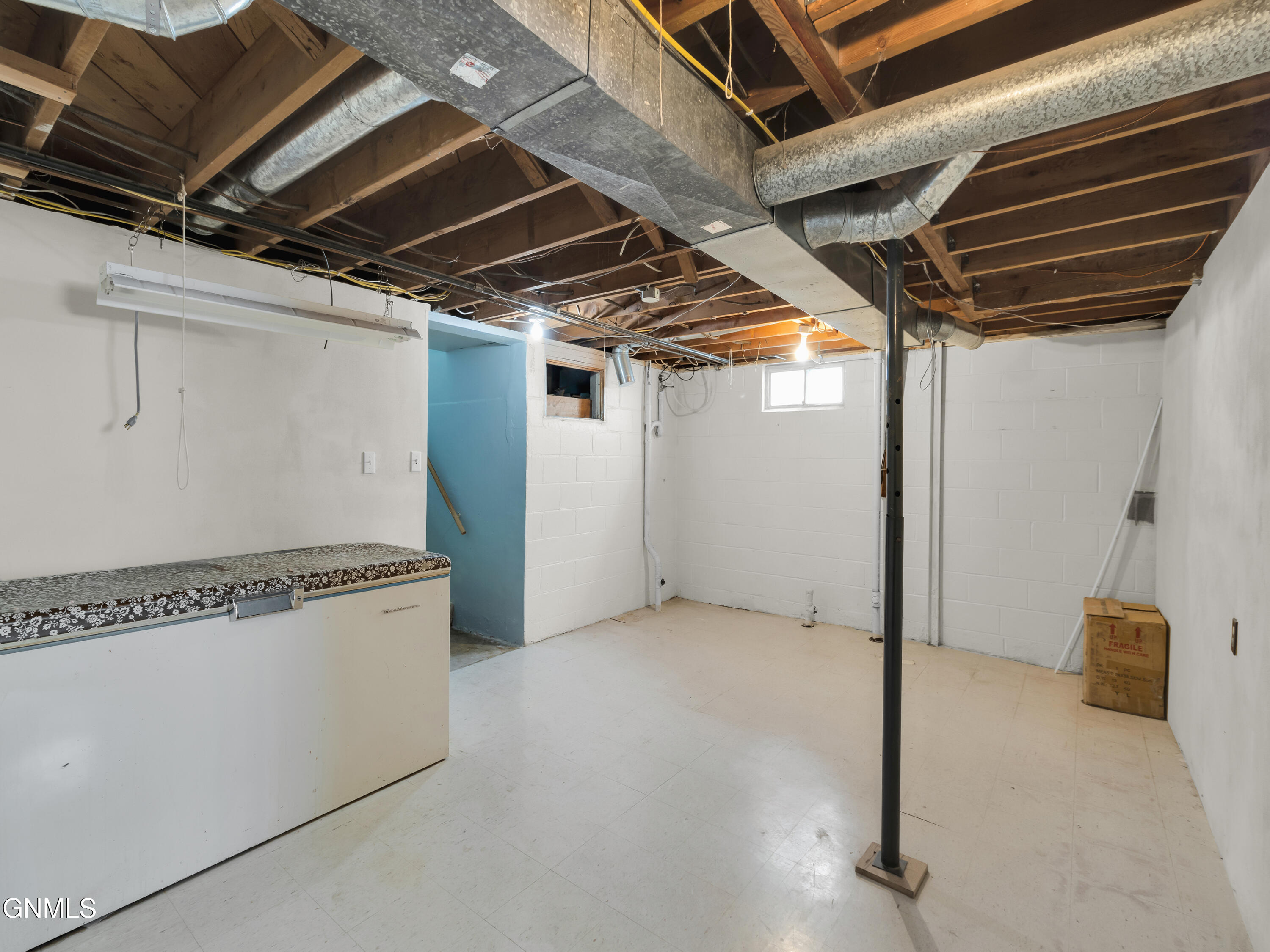1414 3rd Street NW