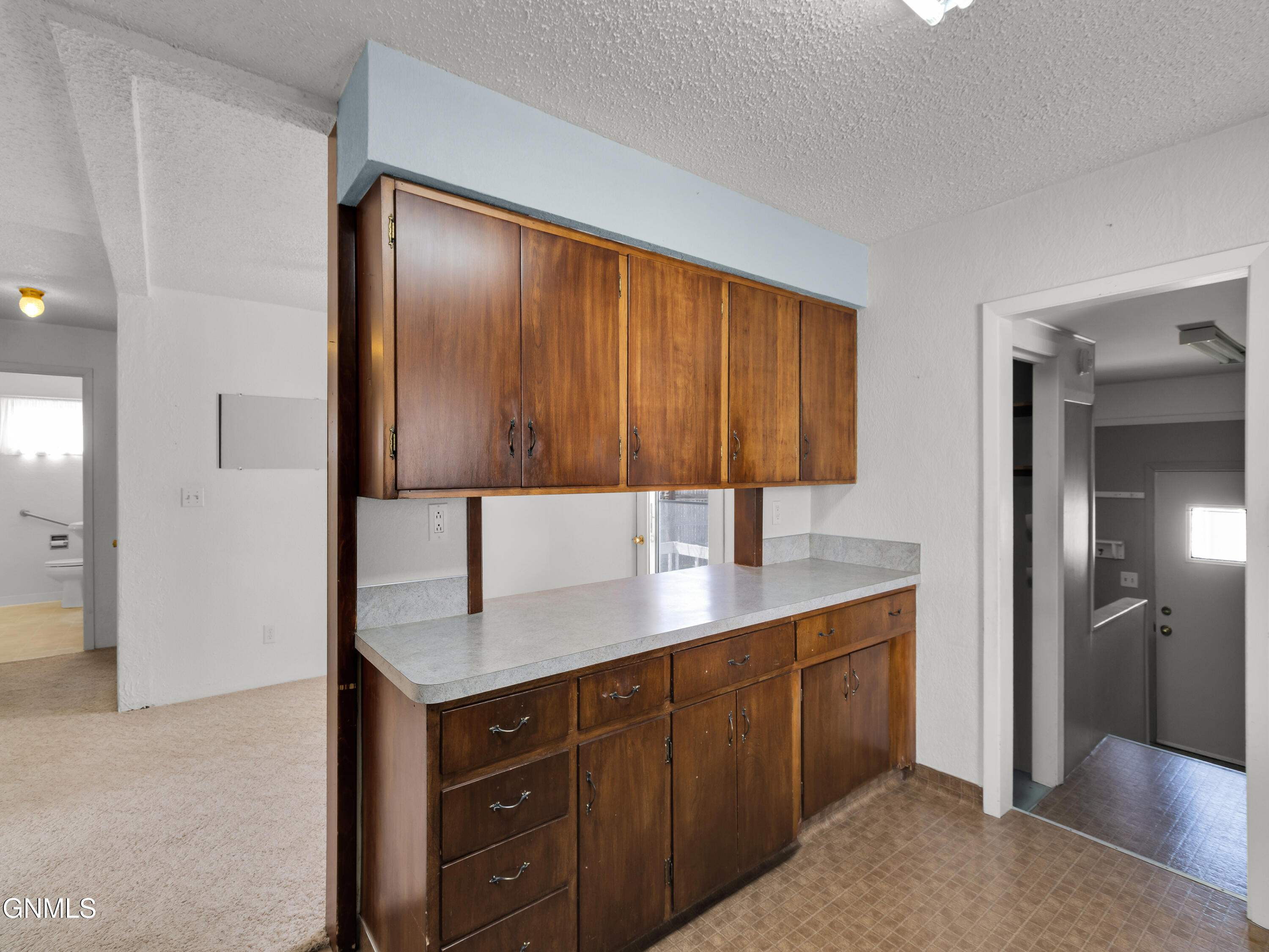 1414 3rd Street NW