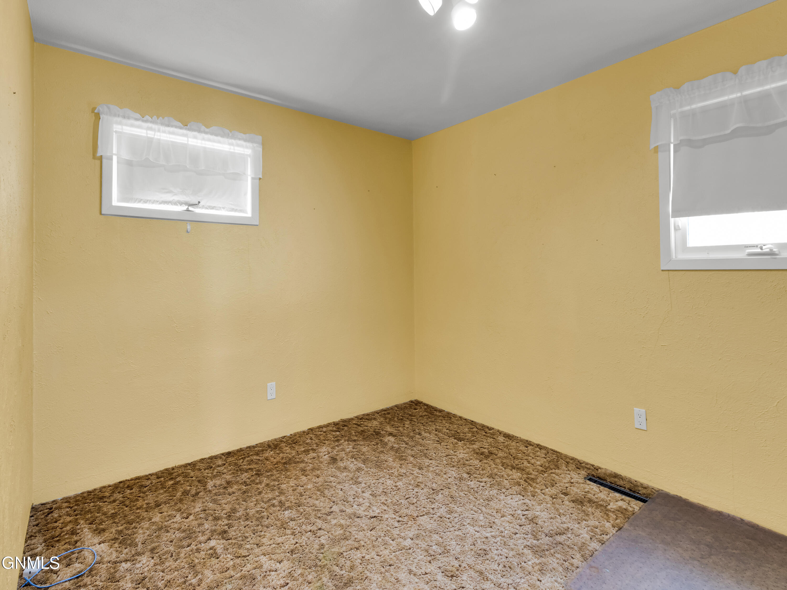1414 3rd Street NW