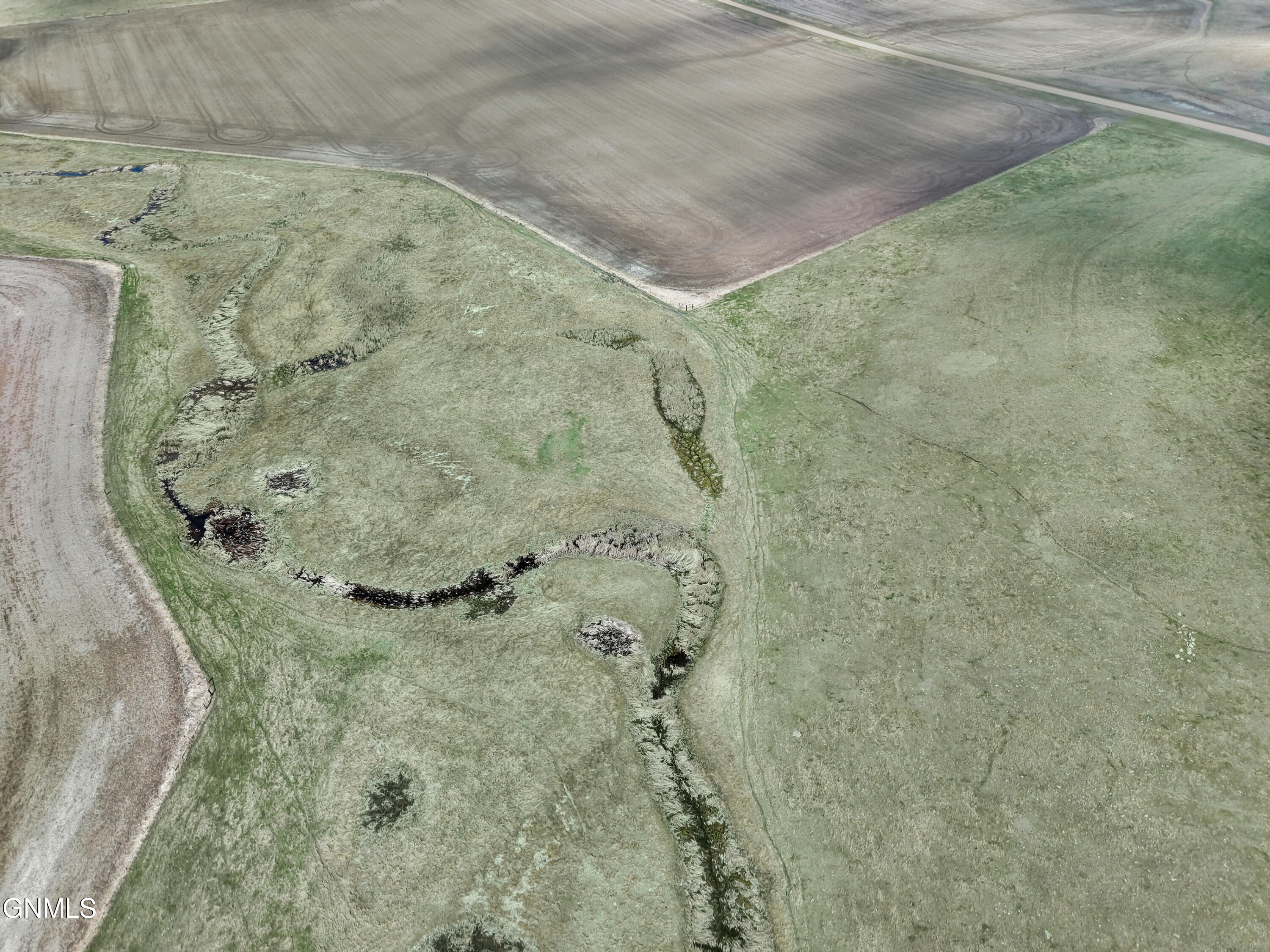 Tbd 275th Street NE