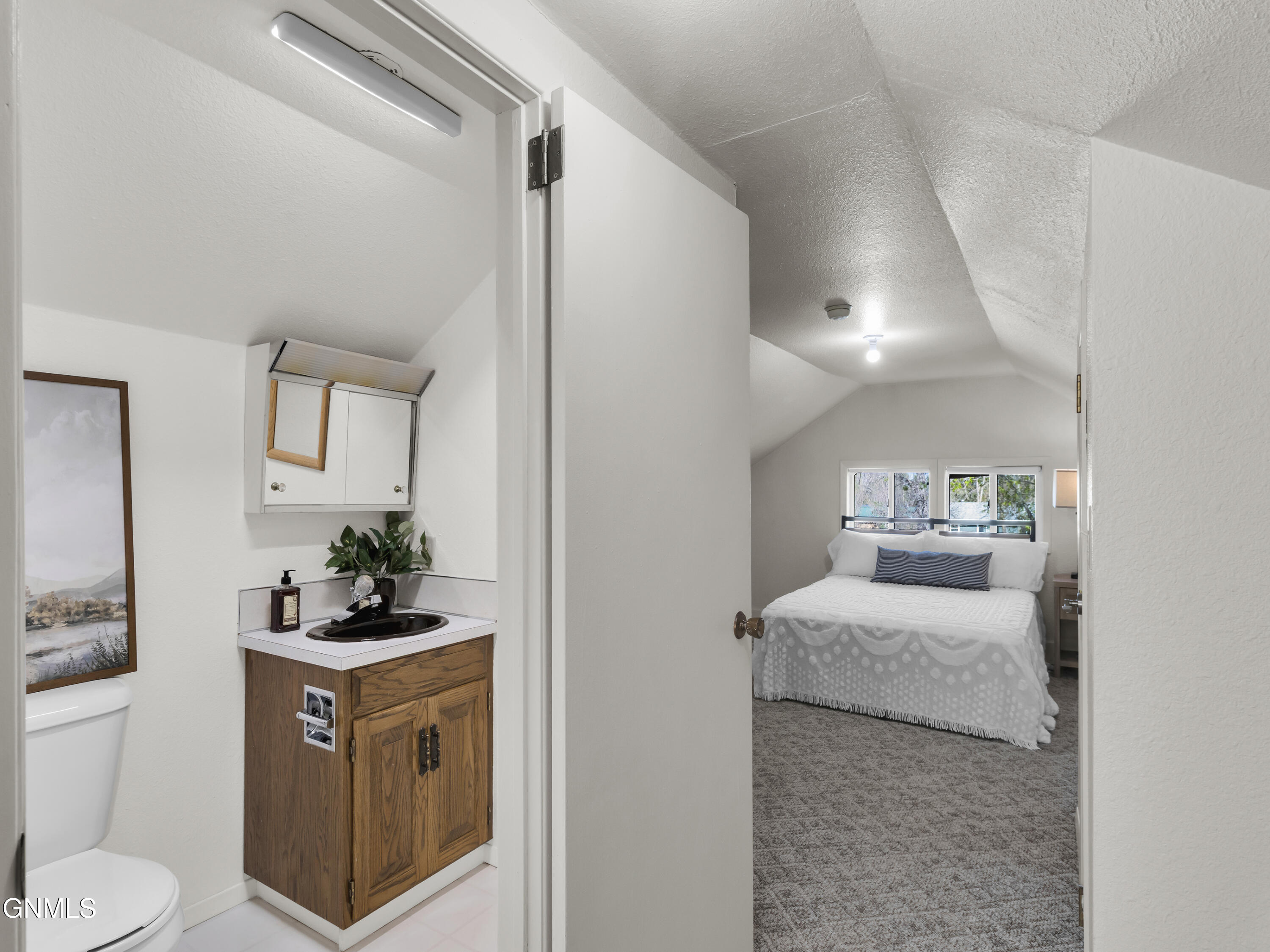 212 3rd Street N