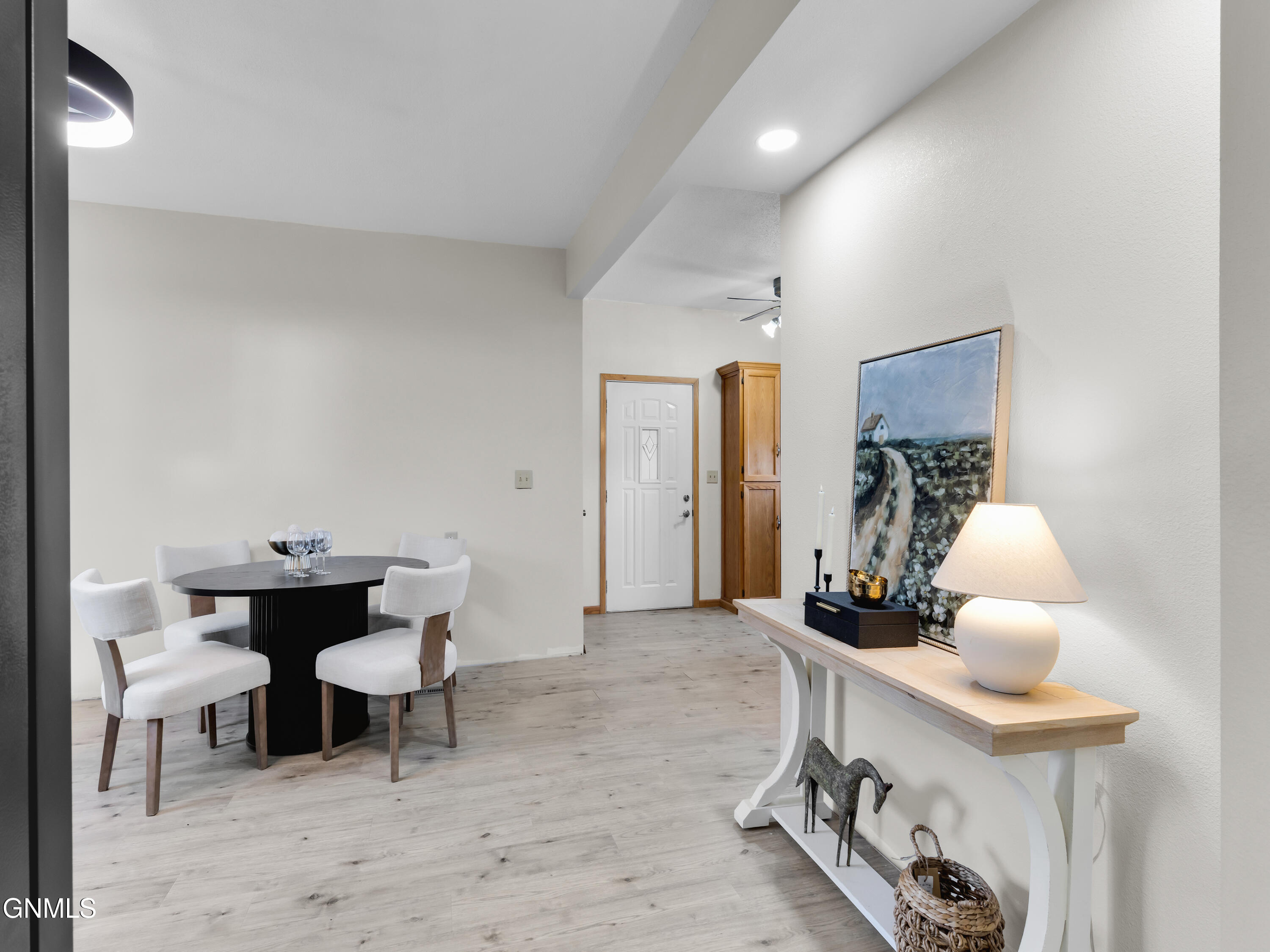 212 3rd Street N