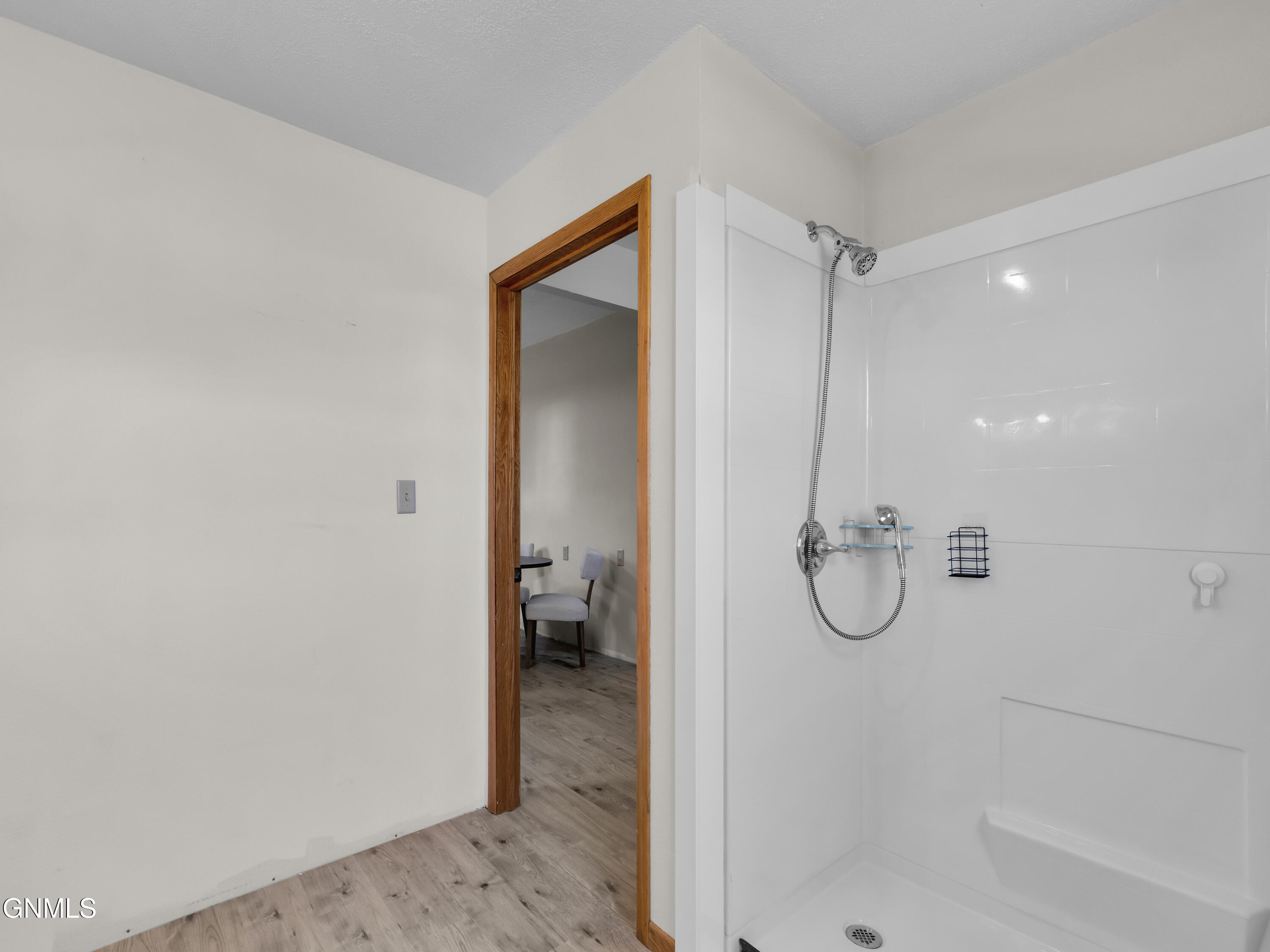 212 3rd Street N