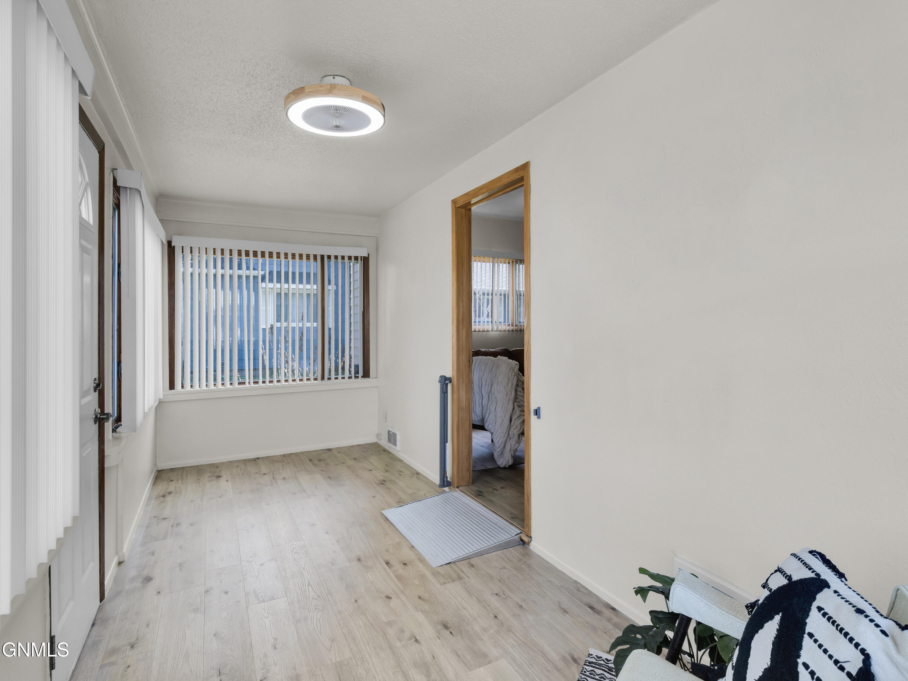 212 3rd Street N