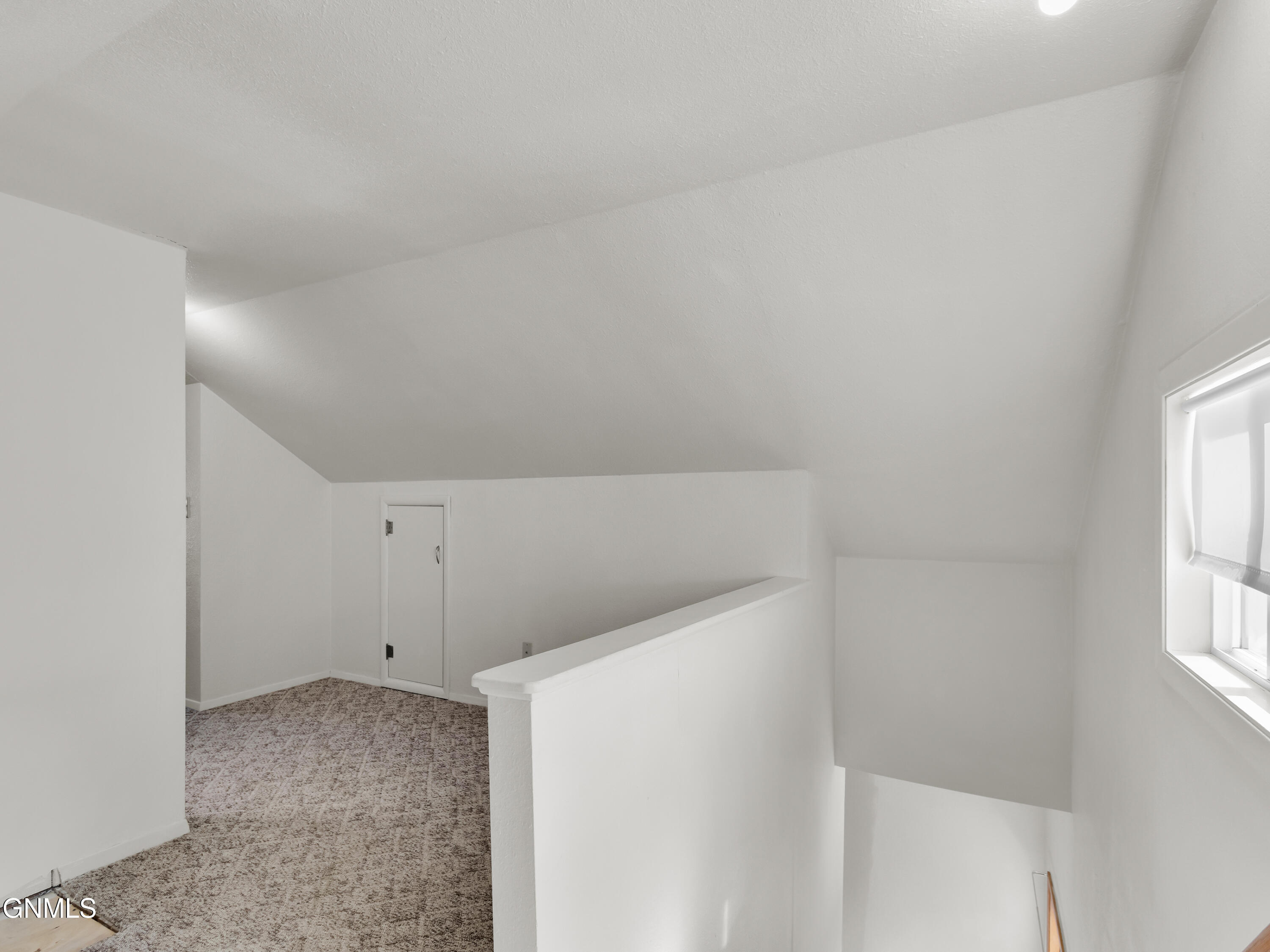 212 3rd Street N