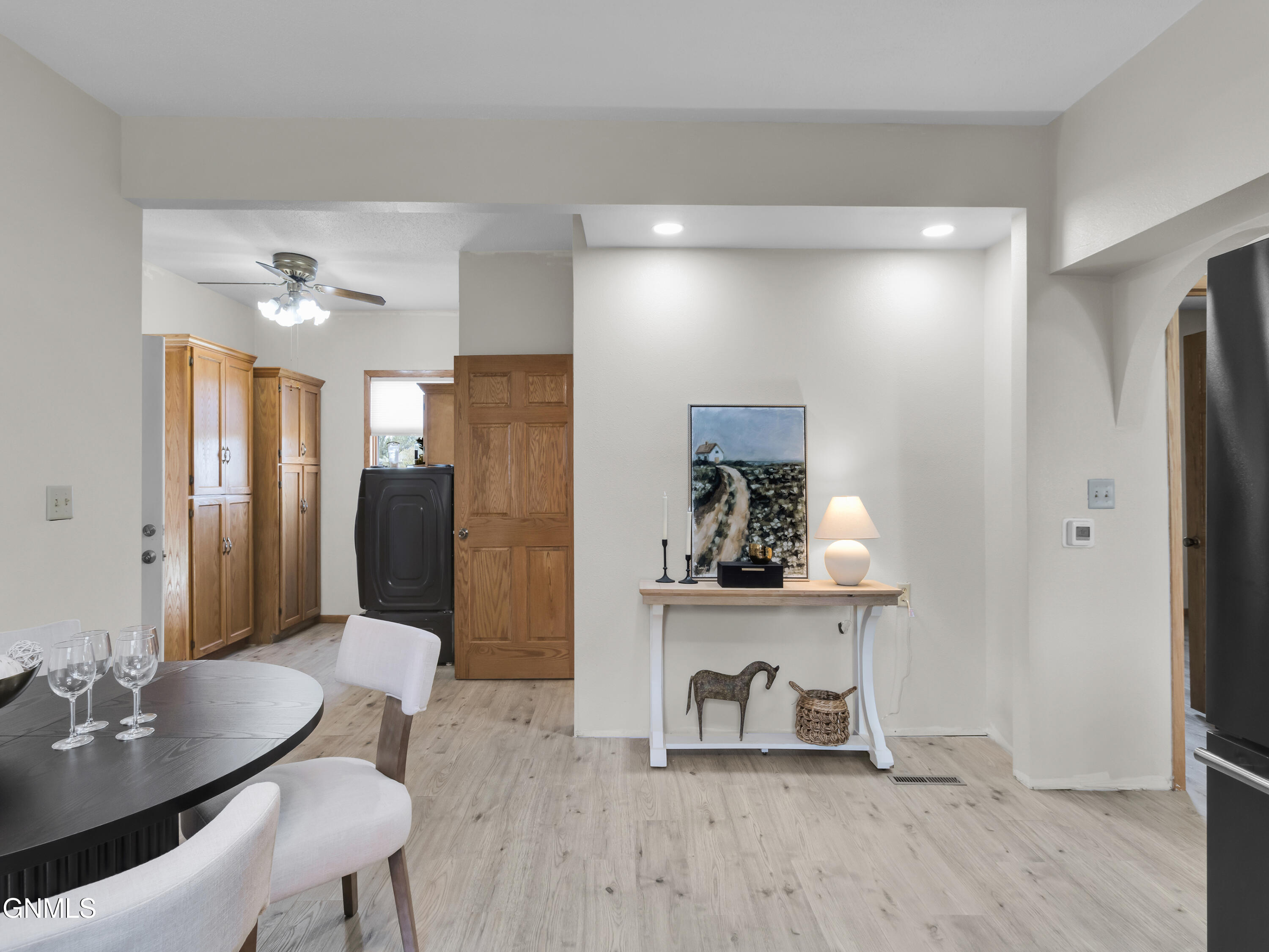 212 3rd Street N