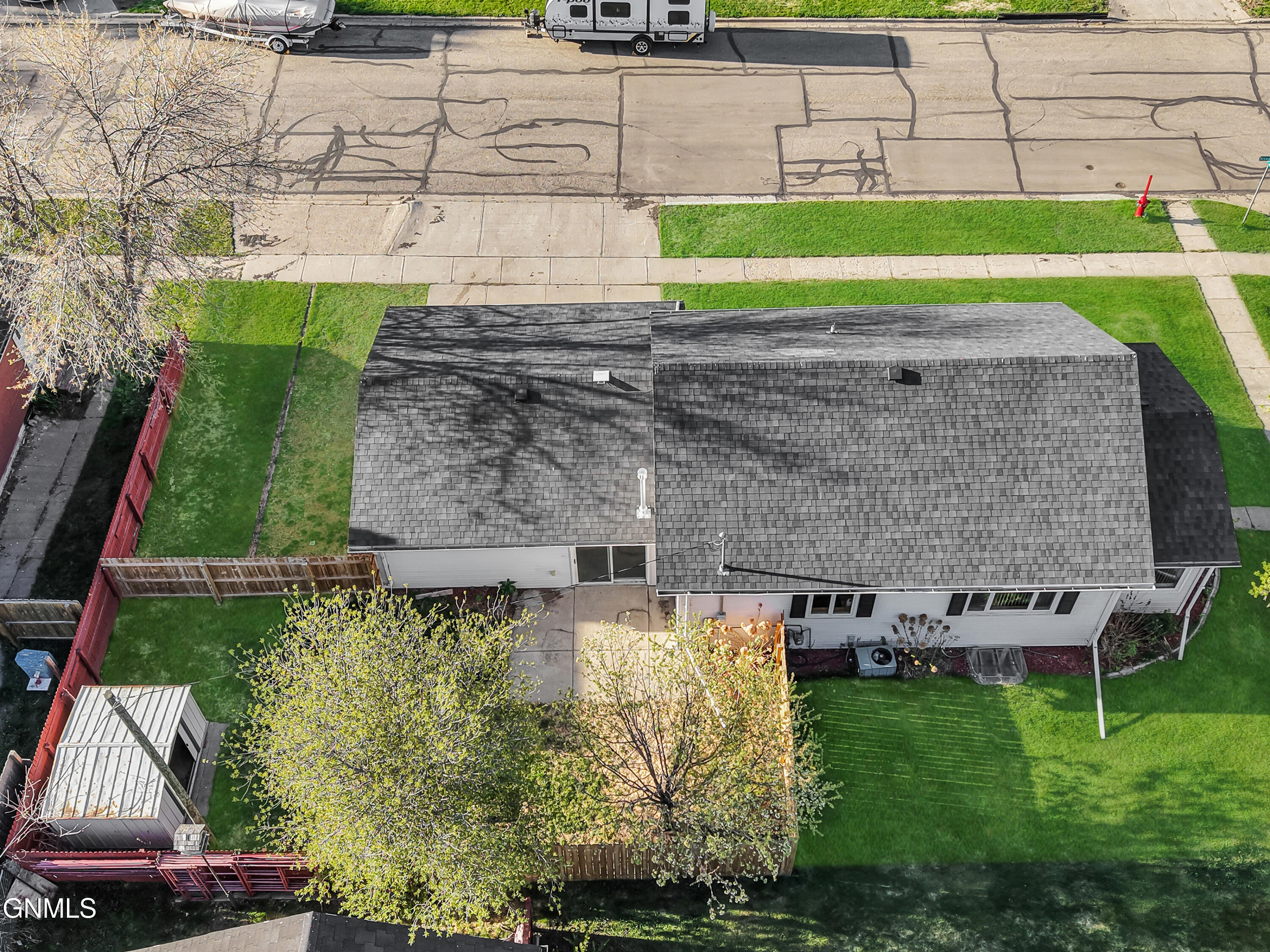 212 3rd Street N