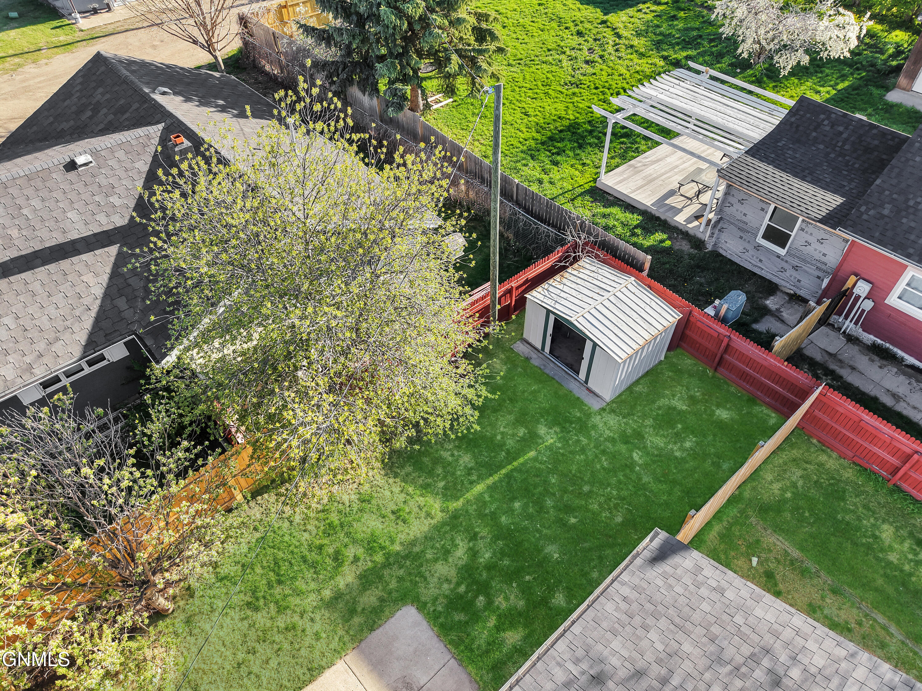 212 3rd Street N