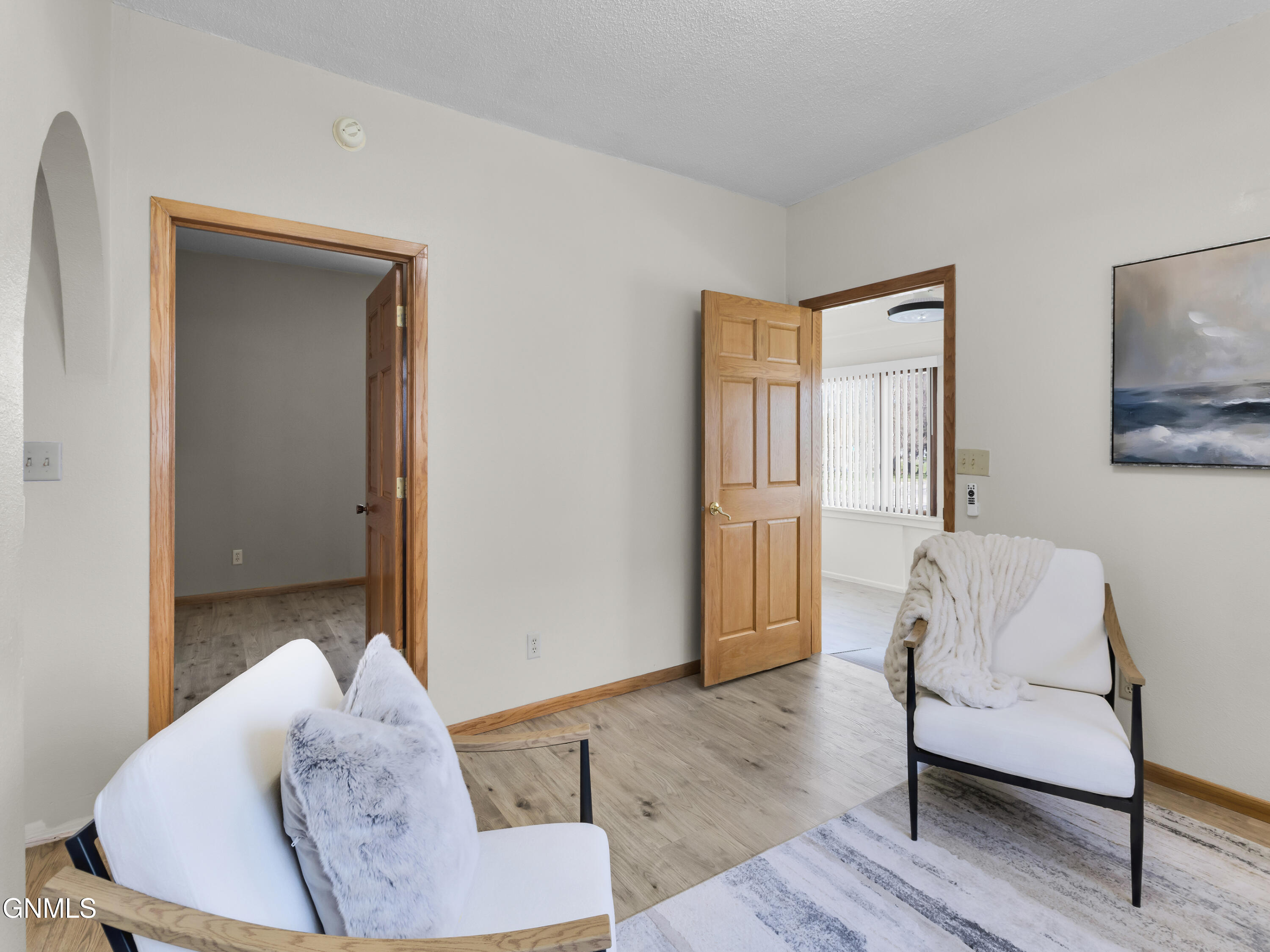 212 3rd Street N