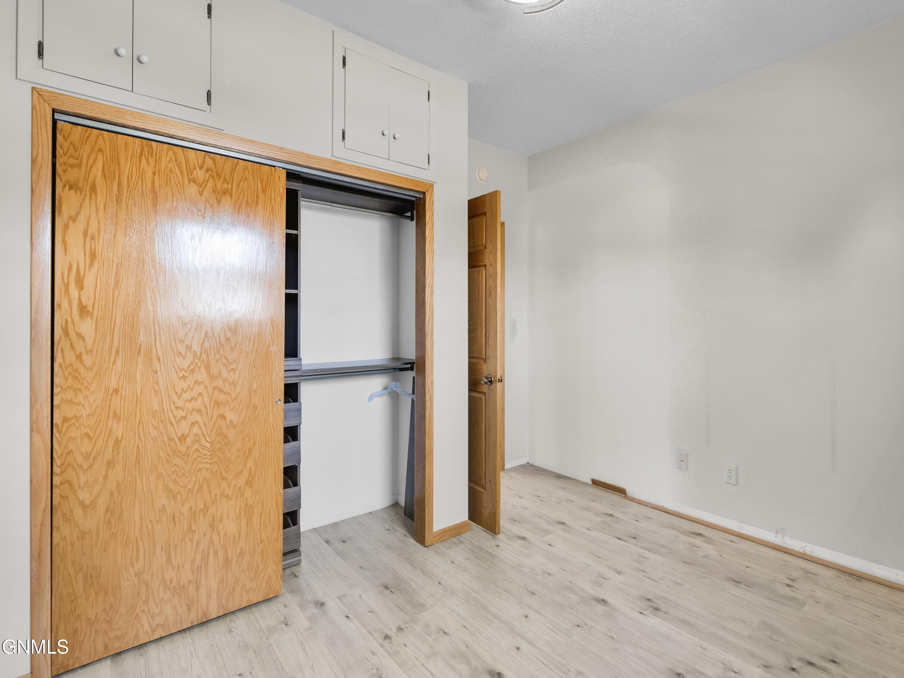 212 3rd Street N