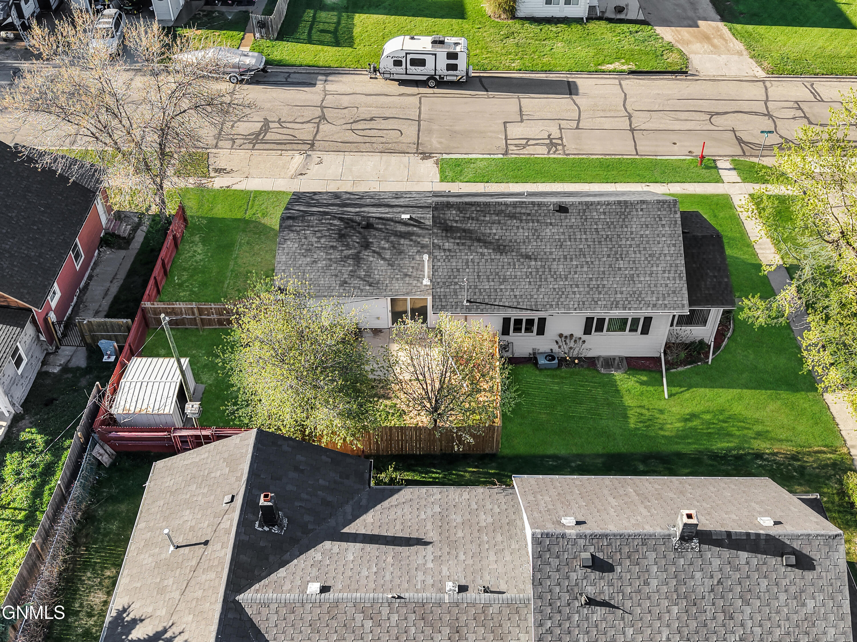 212 3rd Street N