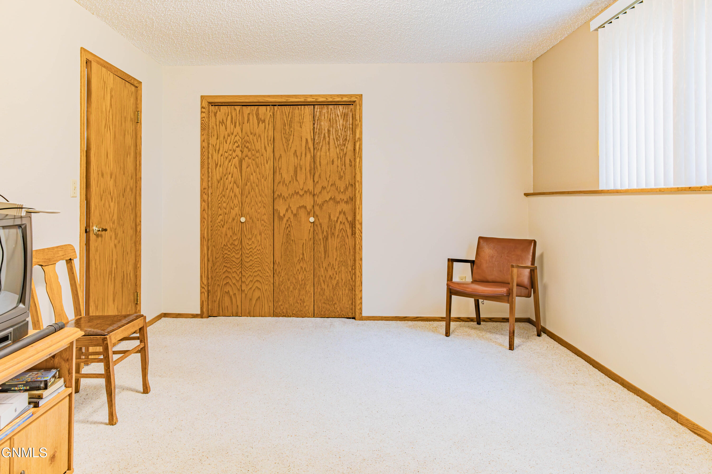 1500 Eastwood