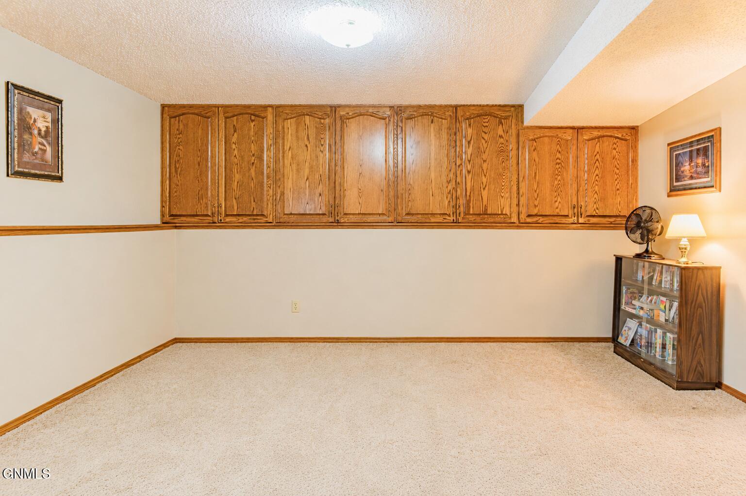 1500 Eastwood