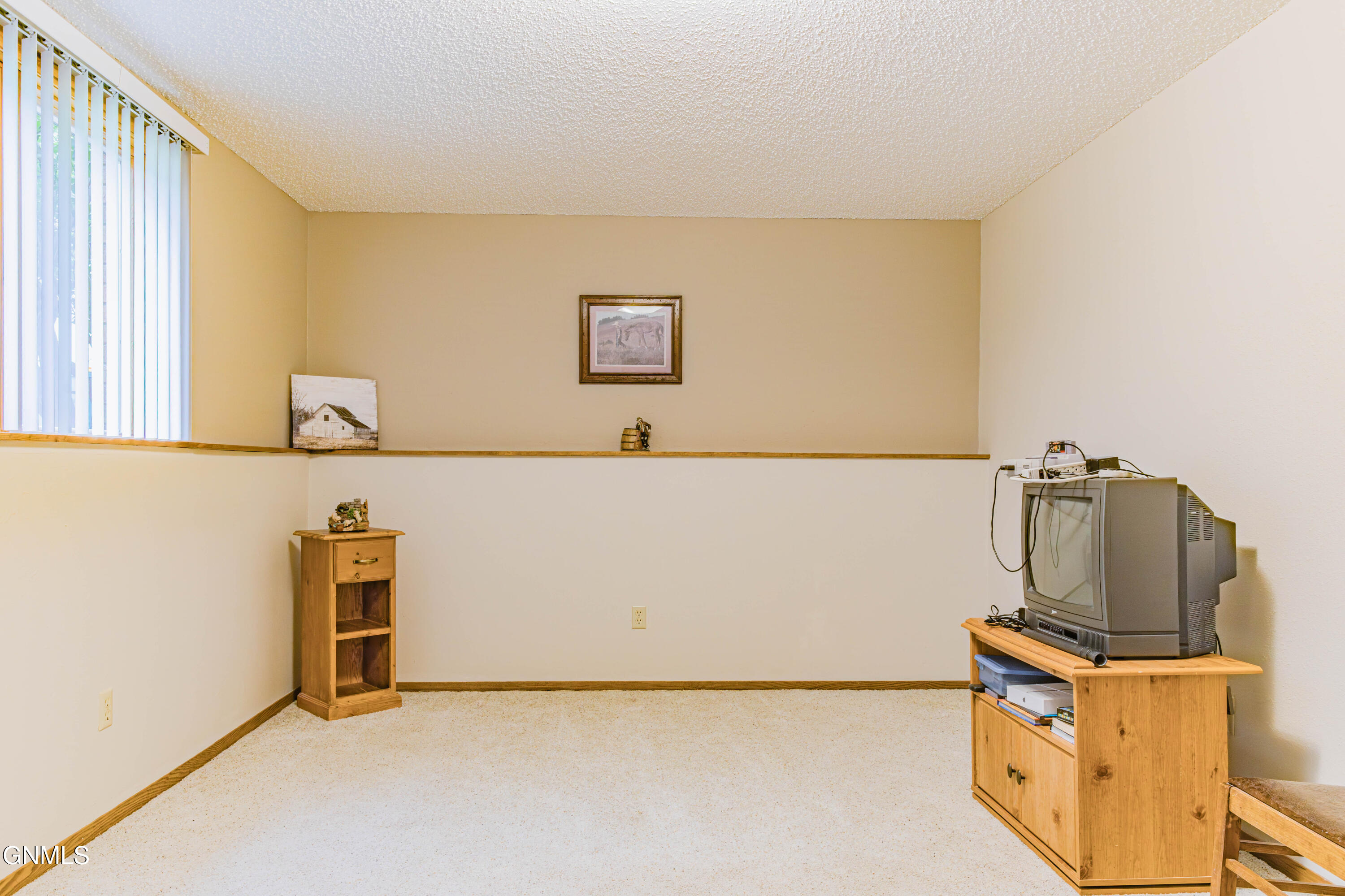 1500 Eastwood
