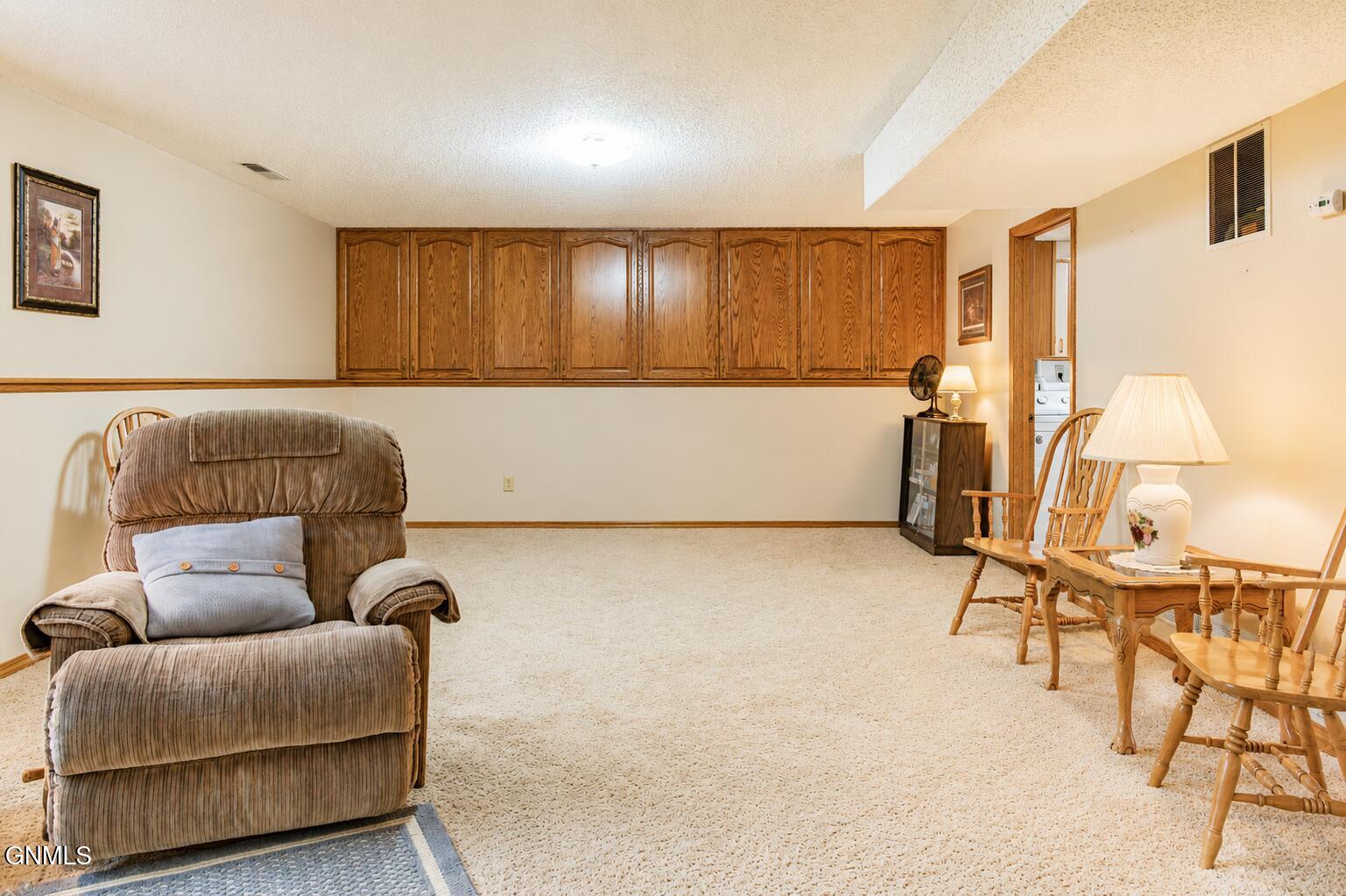 1500 Eastwood
