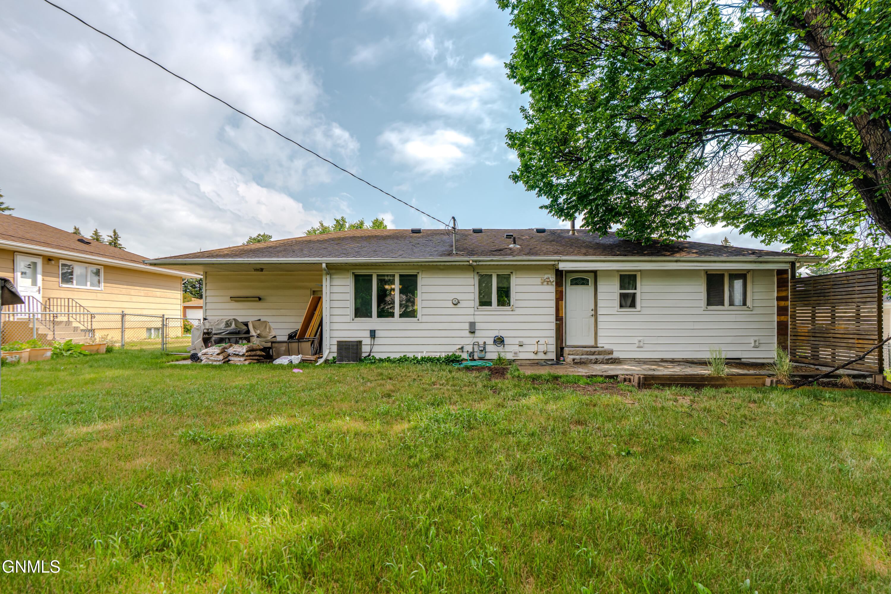 228 Owens Avenue