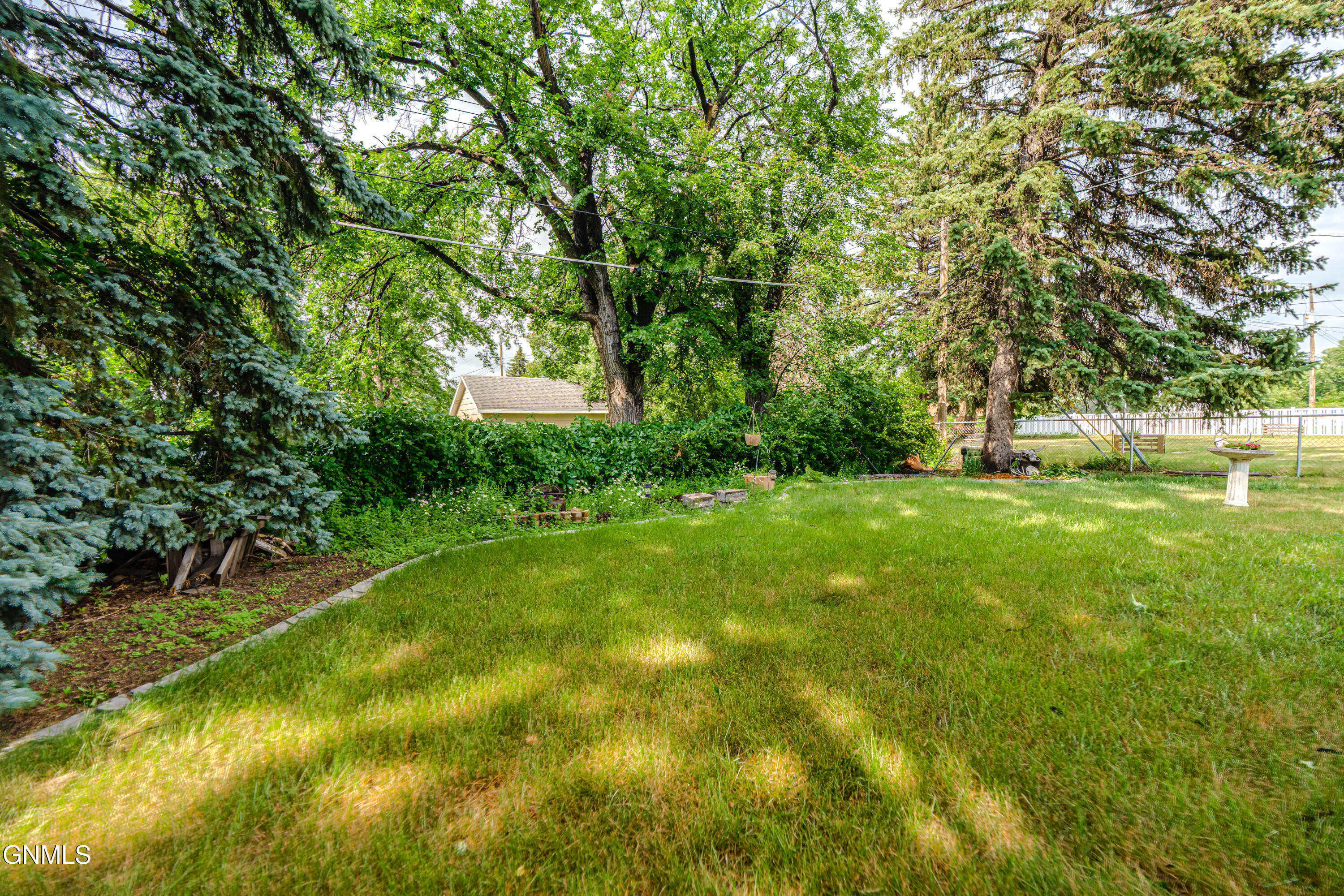 228 Owens Avenue