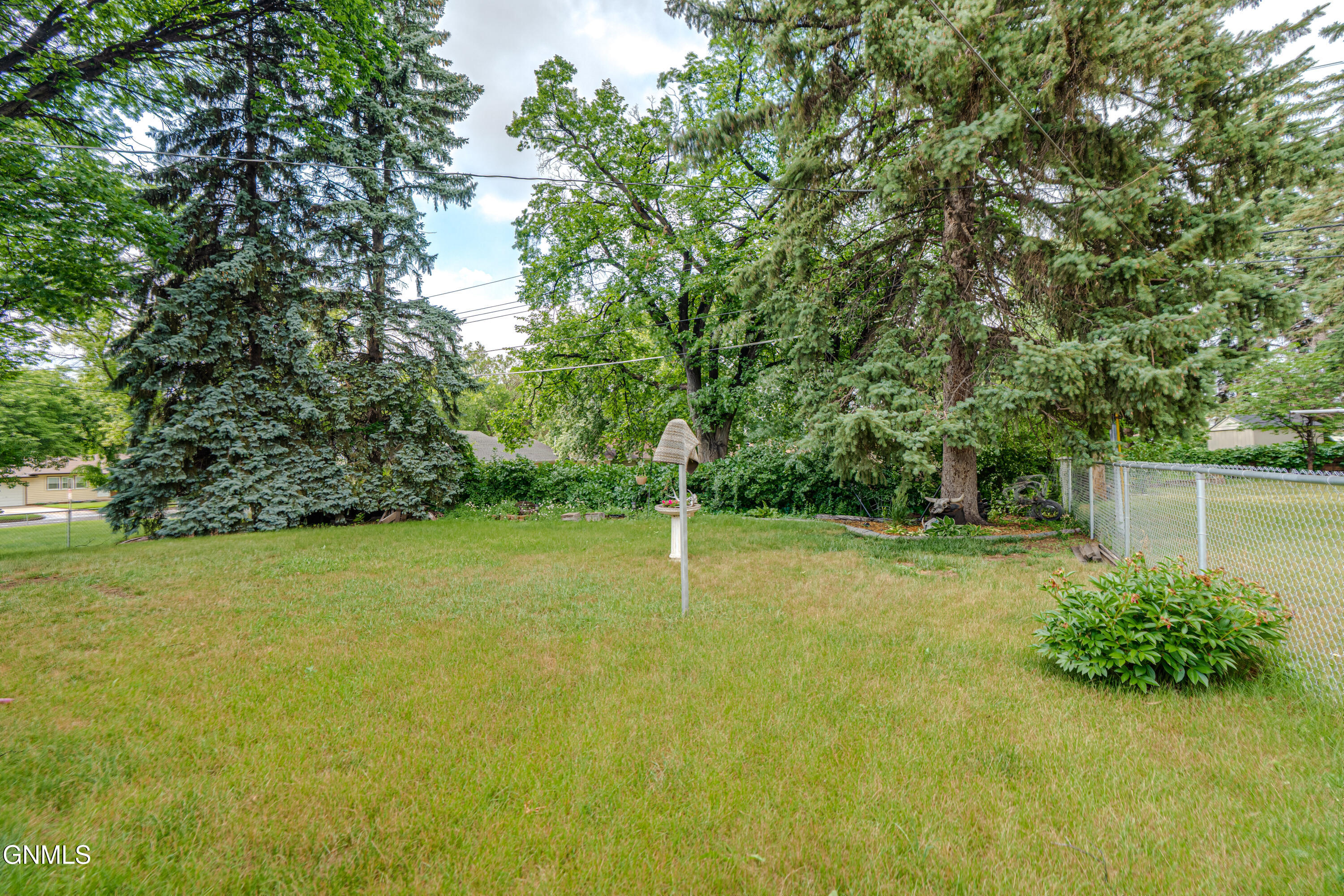 228 Owens Avenue
