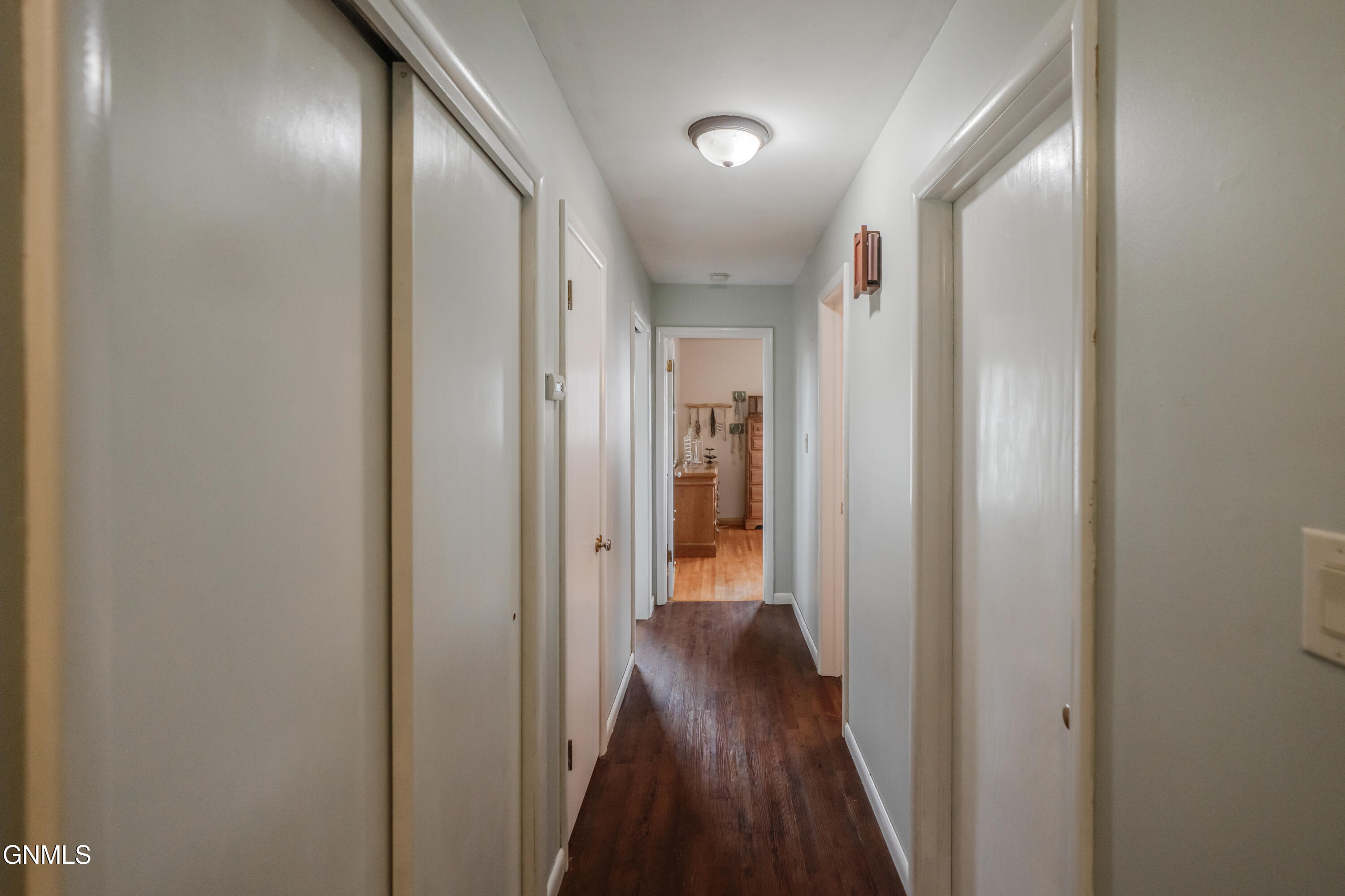 228 Owens Avenue